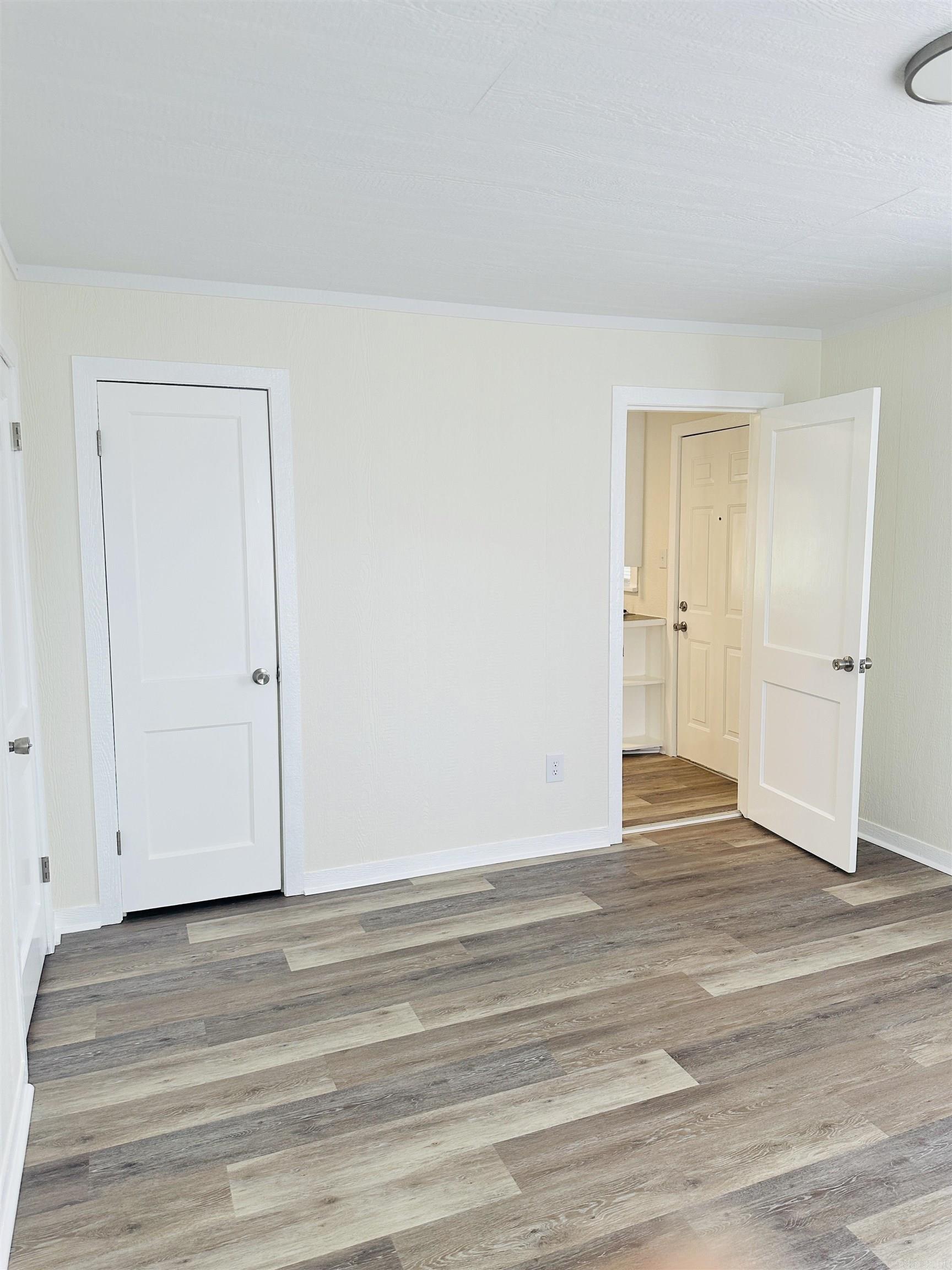 630 Hoover  Malvern, AR