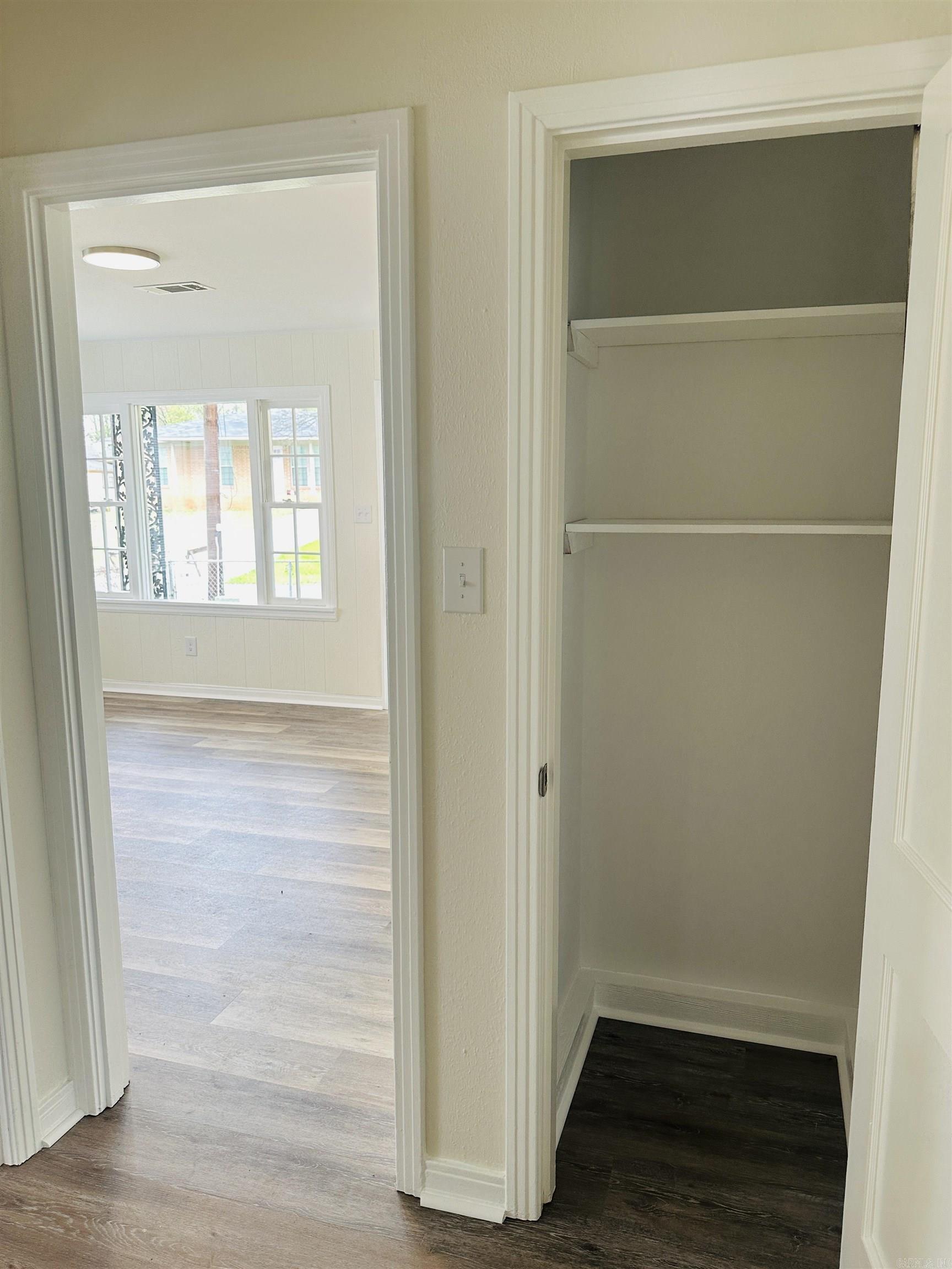 630 Hoover  Malvern, AR