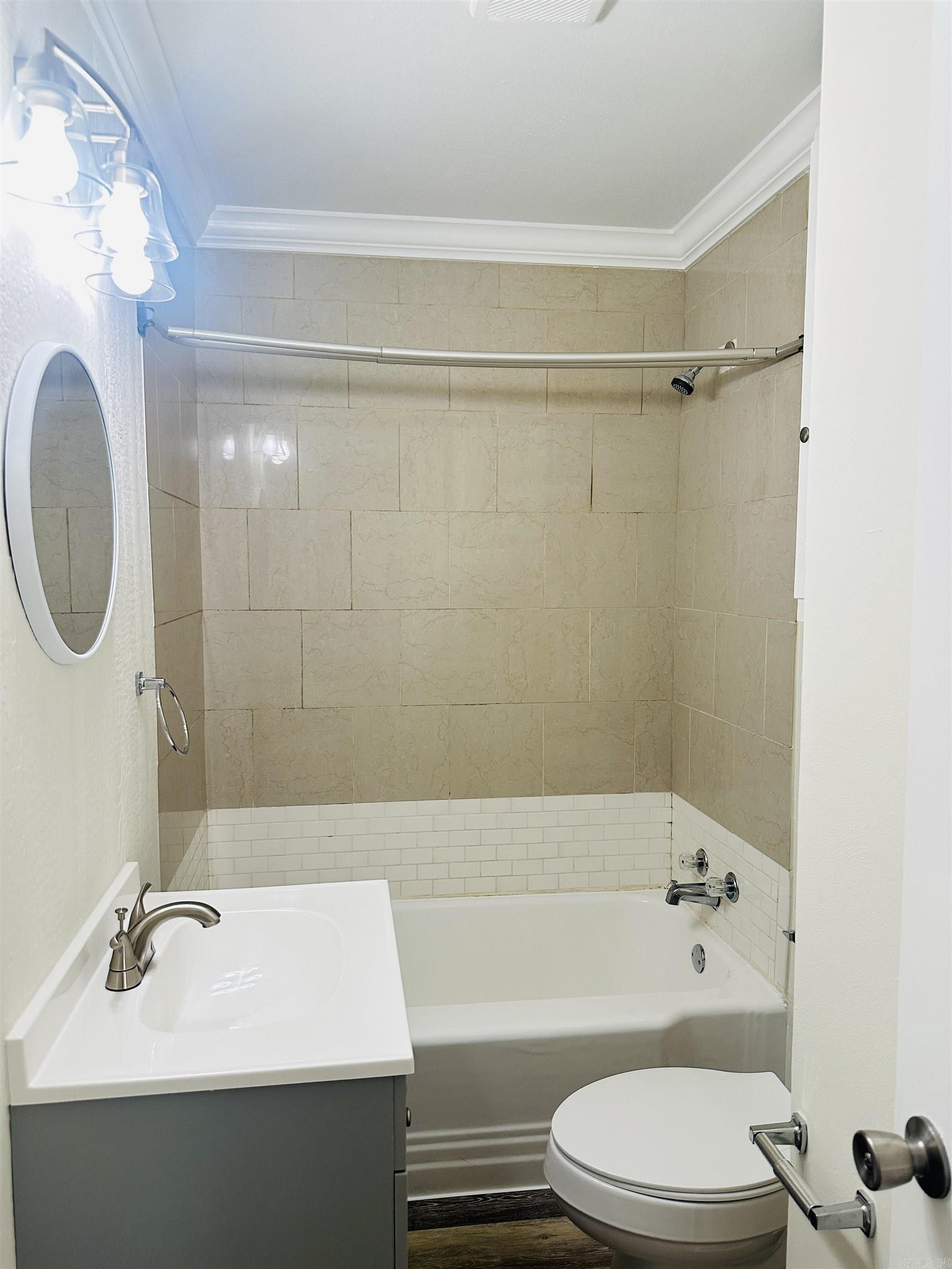 630 Hoover  Malvern, AR