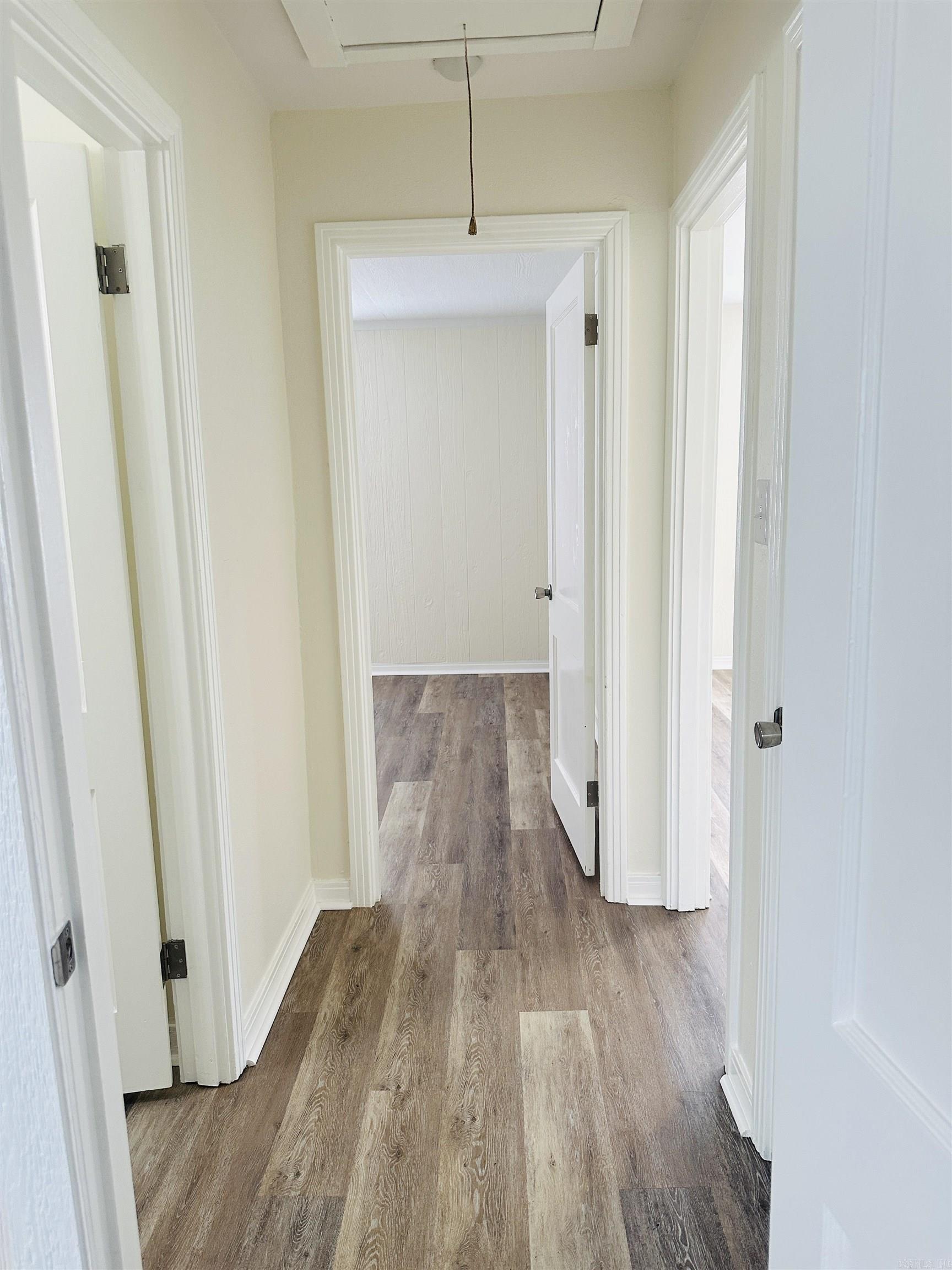 630 Hoover  Malvern, AR