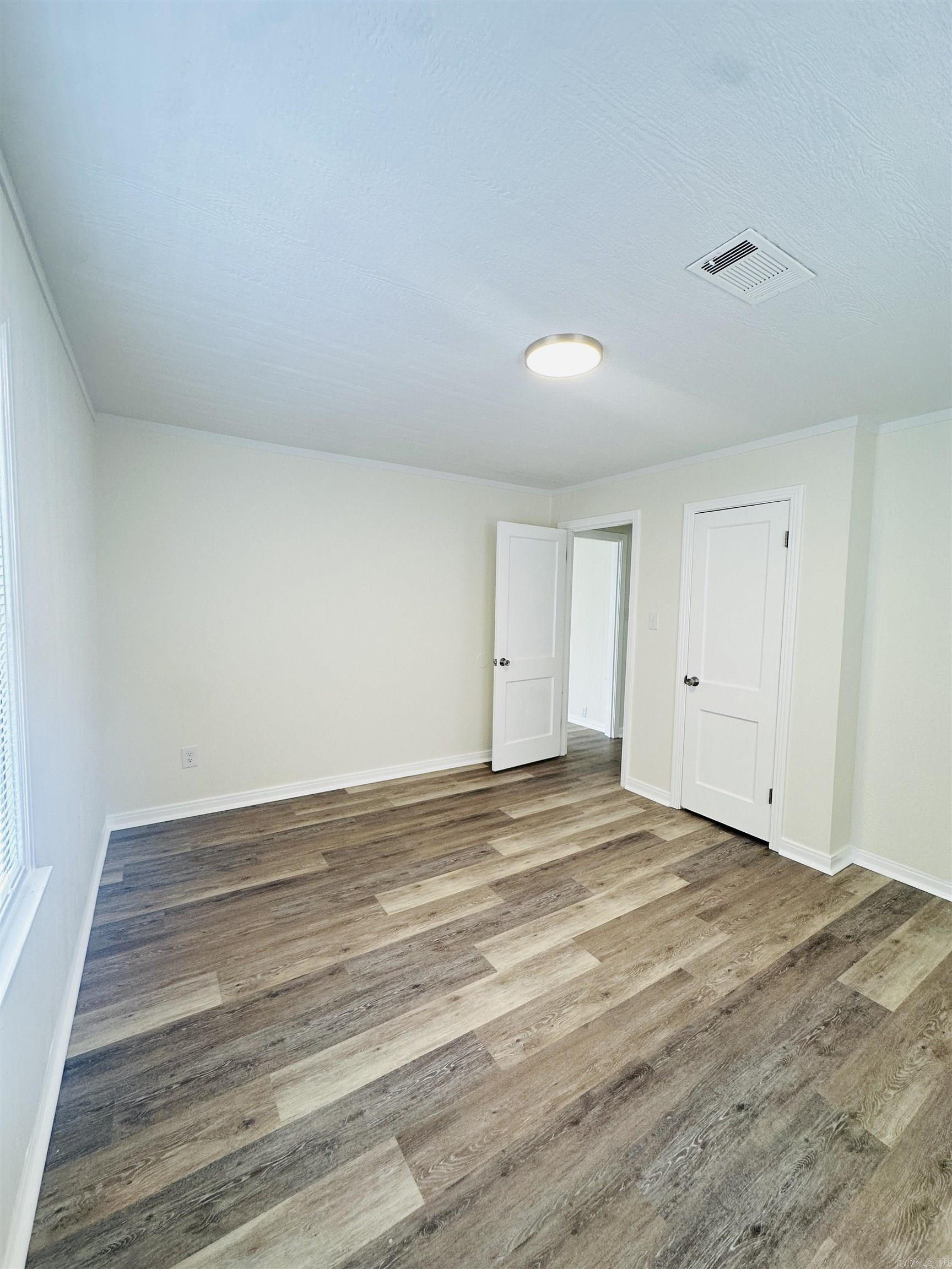 630 Hoover  Malvern, AR