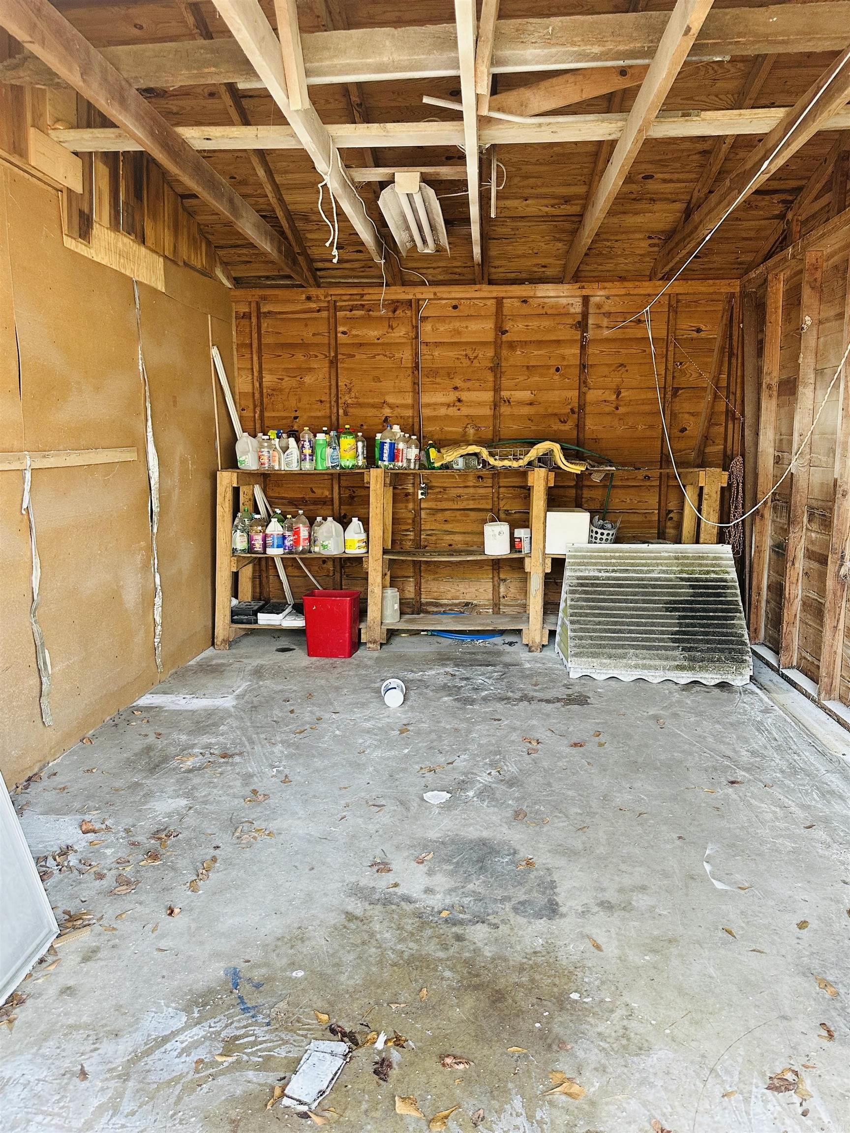 630 Hoover  Malvern, AR