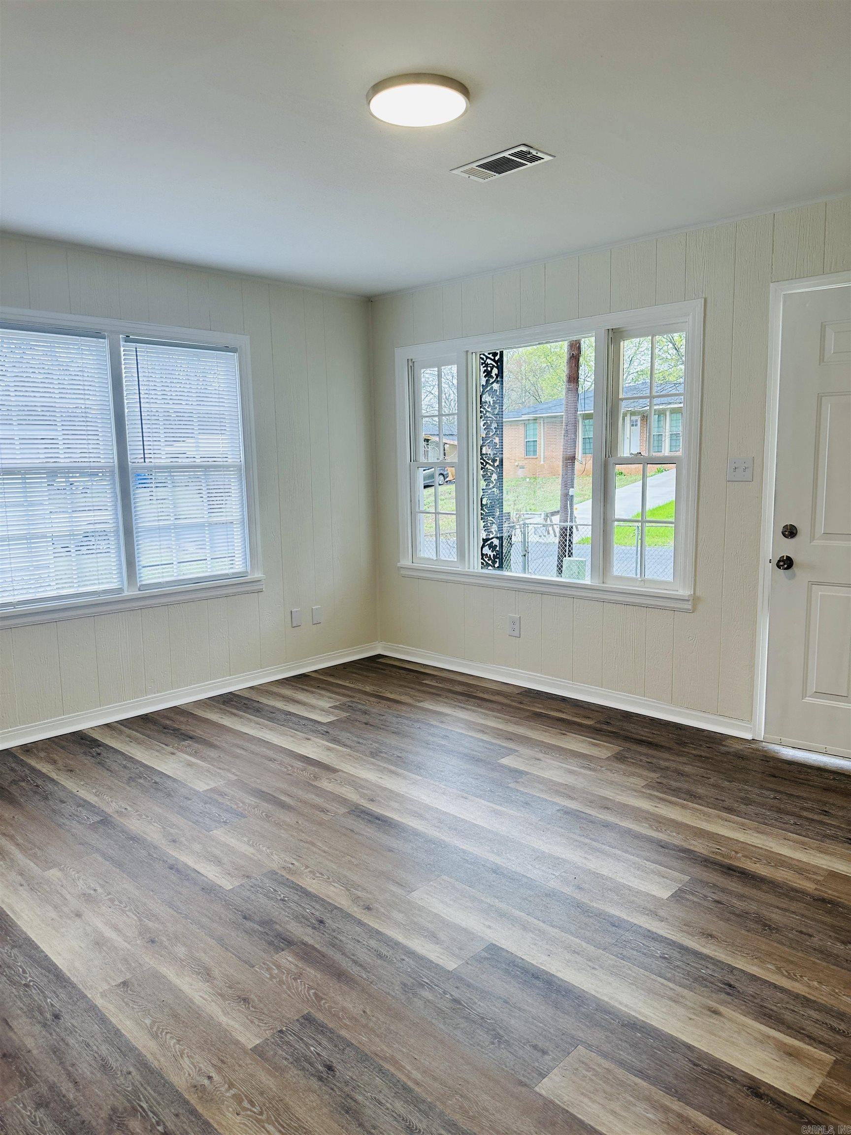 630 Hoover  Malvern, AR