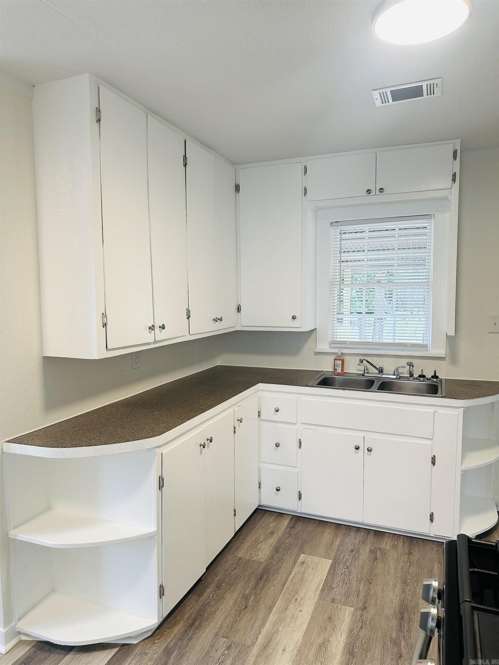 630 Hoover  Malvern, AR