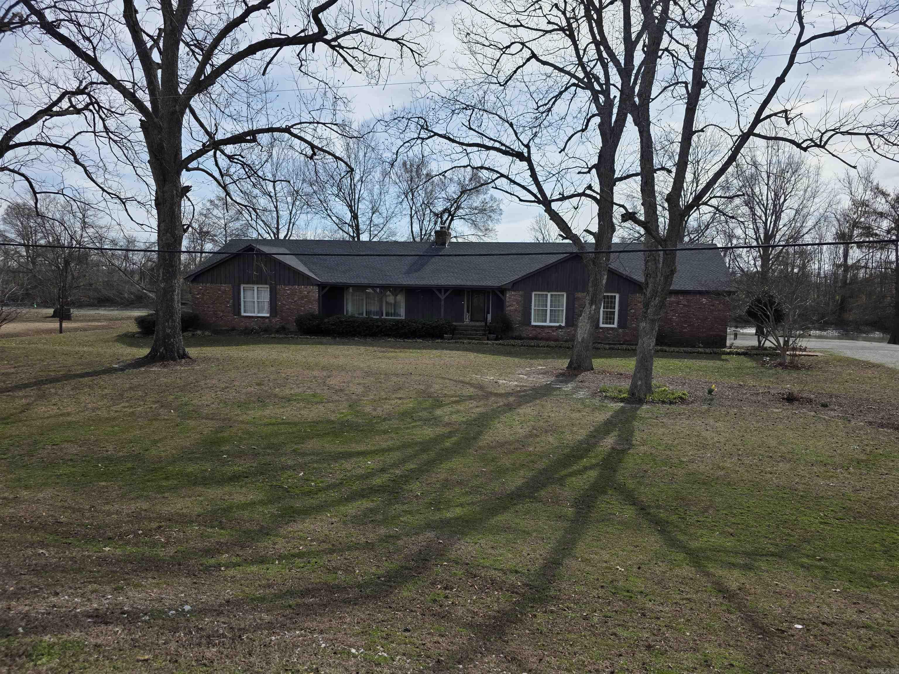 305 Highway 140 E  Marked Tree, AR