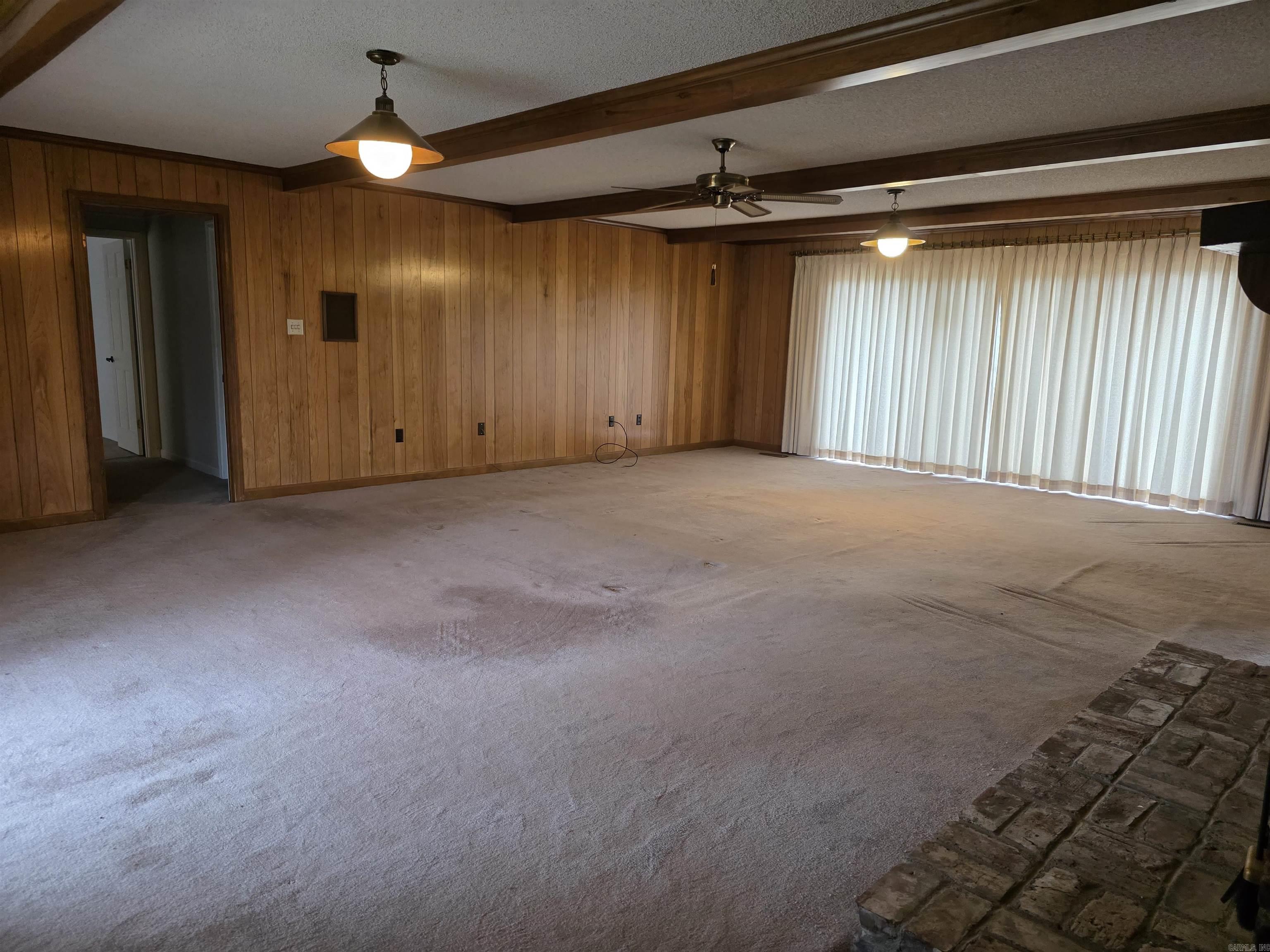 305 Highway 140 E  Marked Tree, AR