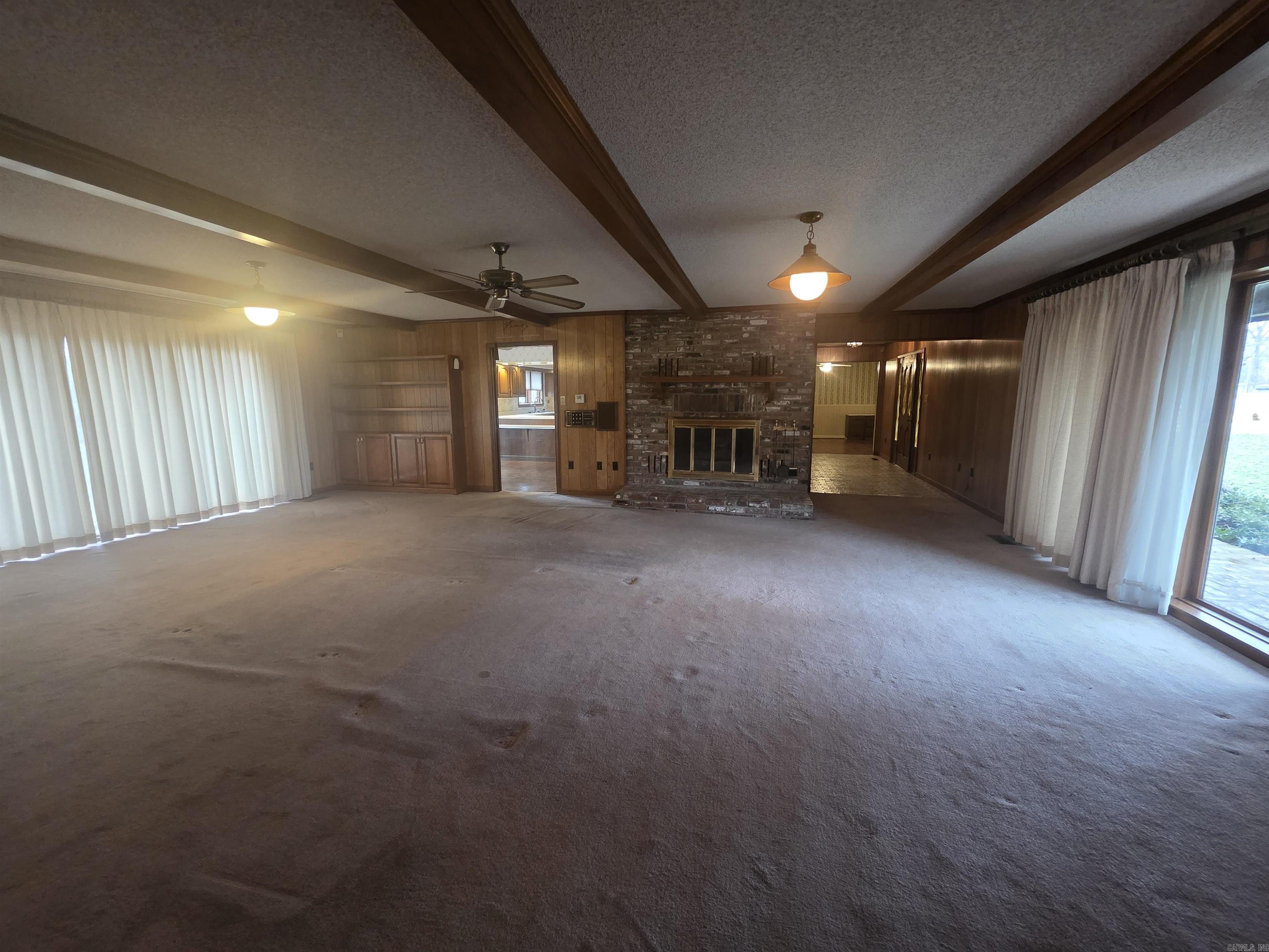 305 Highway 140 E  Marked Tree, AR