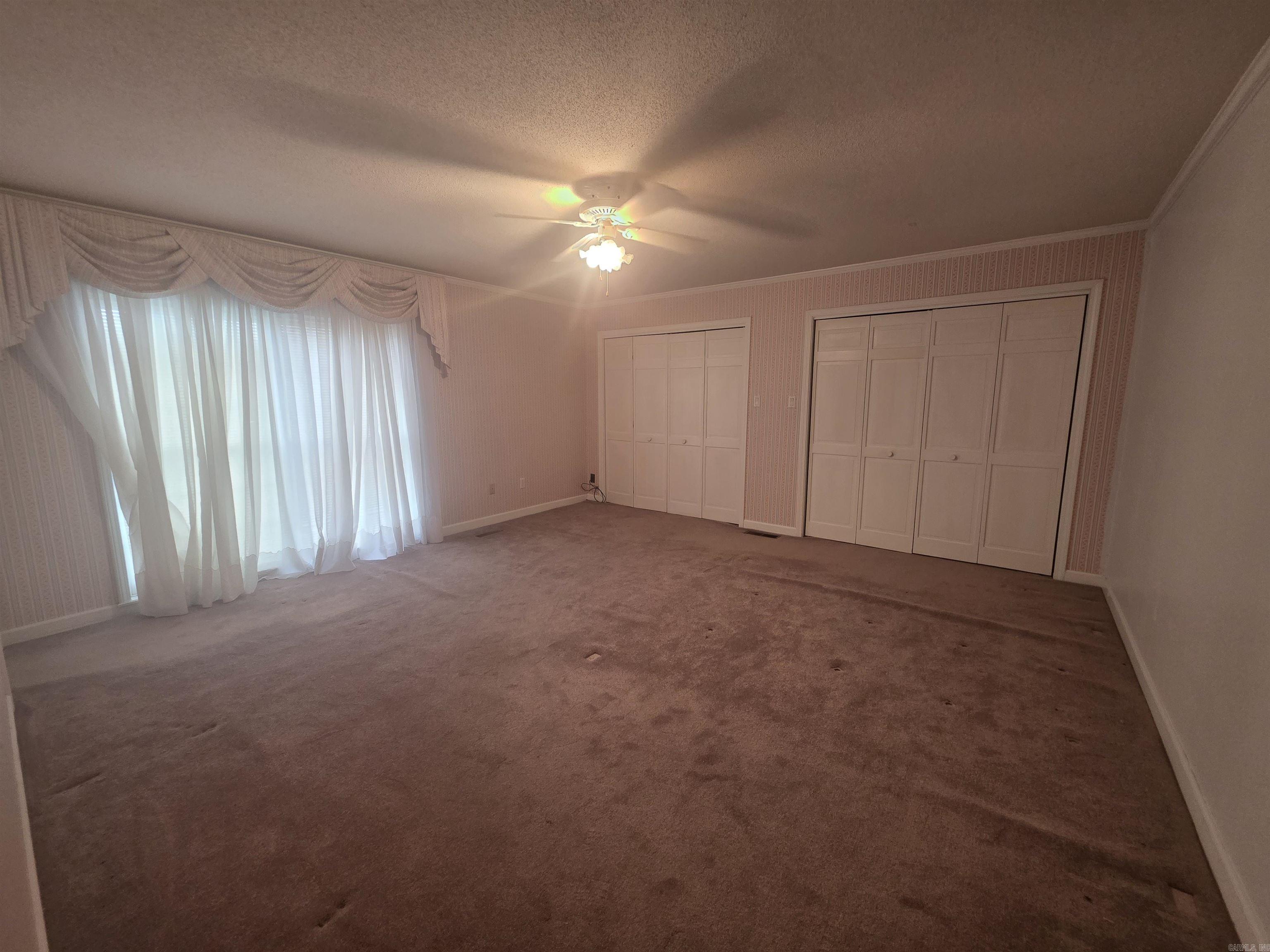 305 Highway 140 E  Marked Tree, AR