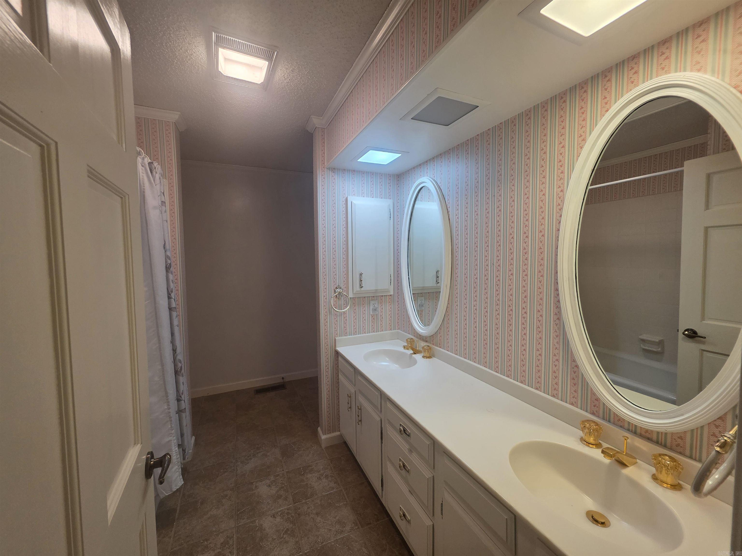 305 Highway 140 E  Marked Tree, AR