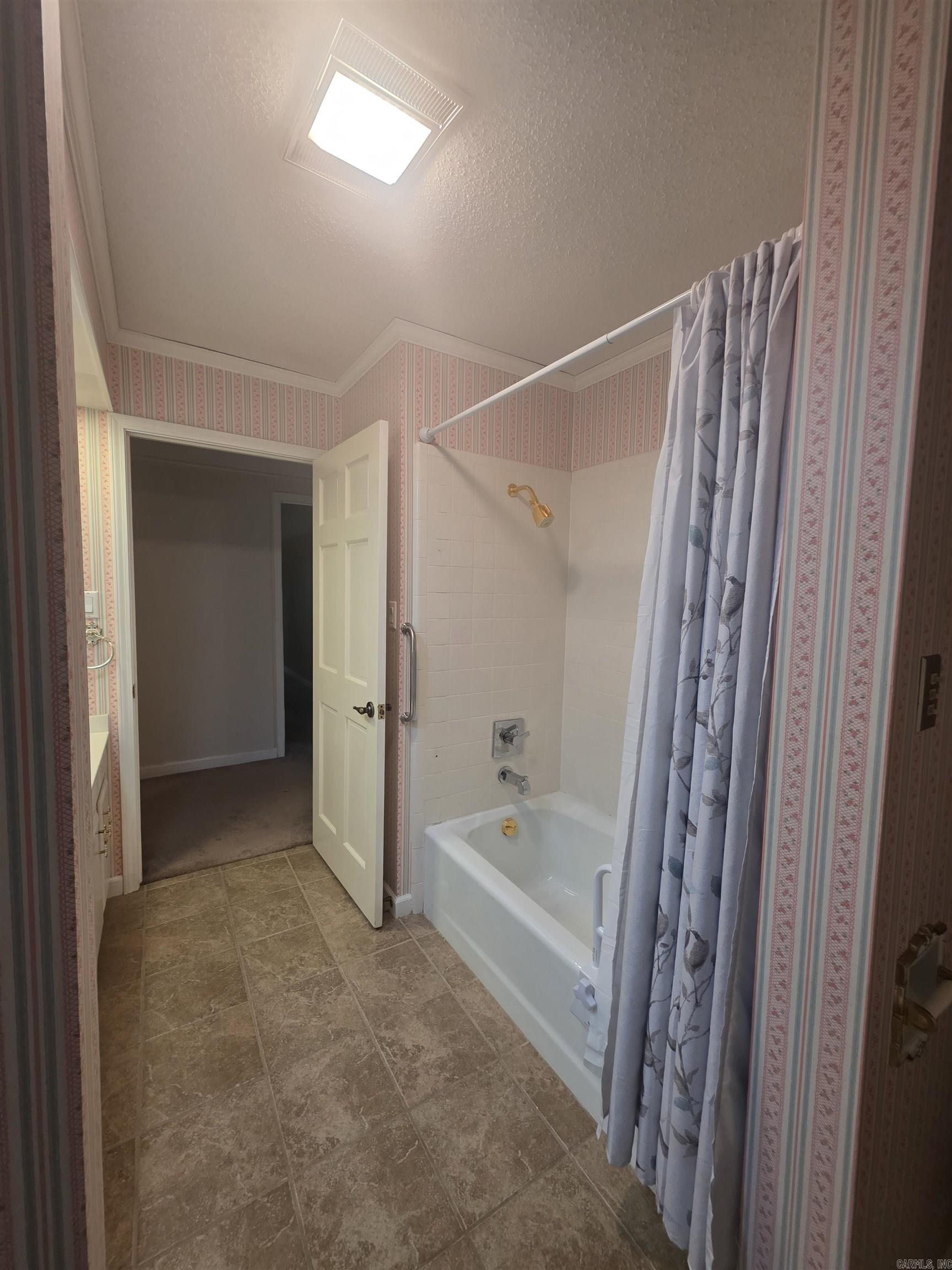 305 Highway 140 E  Marked Tree, AR