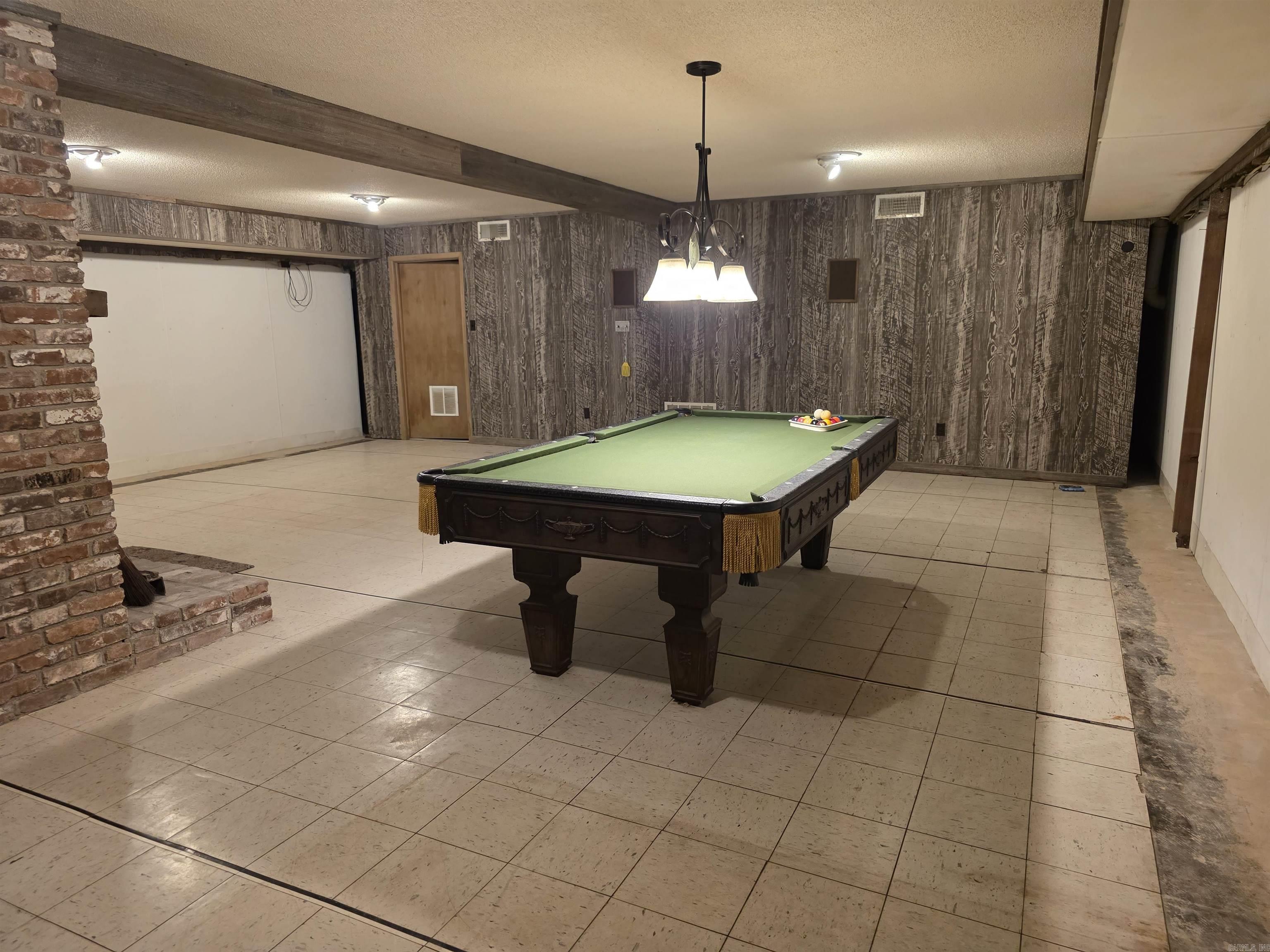 305 Highway 140 E  Marked Tree, AR