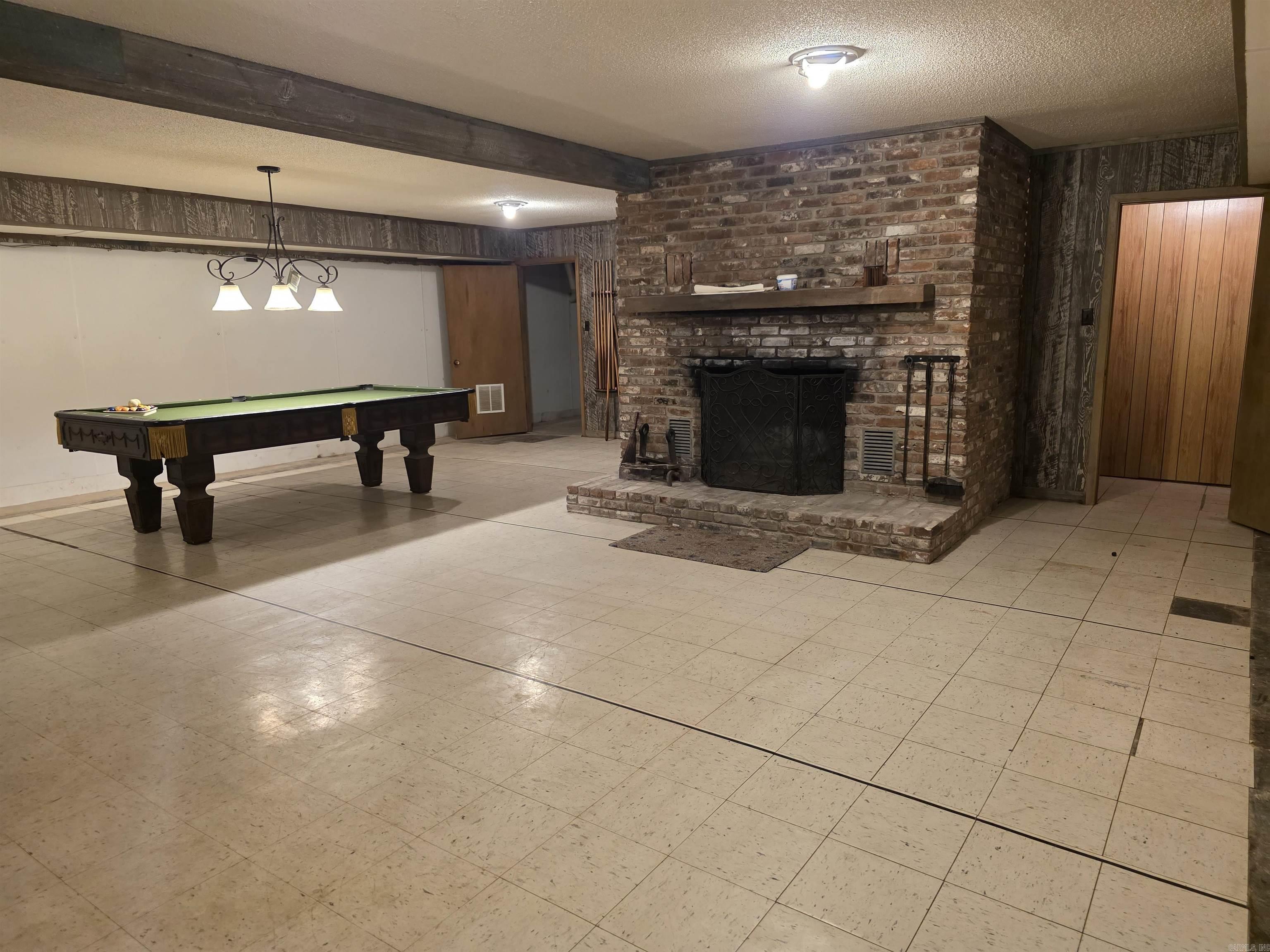 305 Highway 140 E  Marked Tree, AR