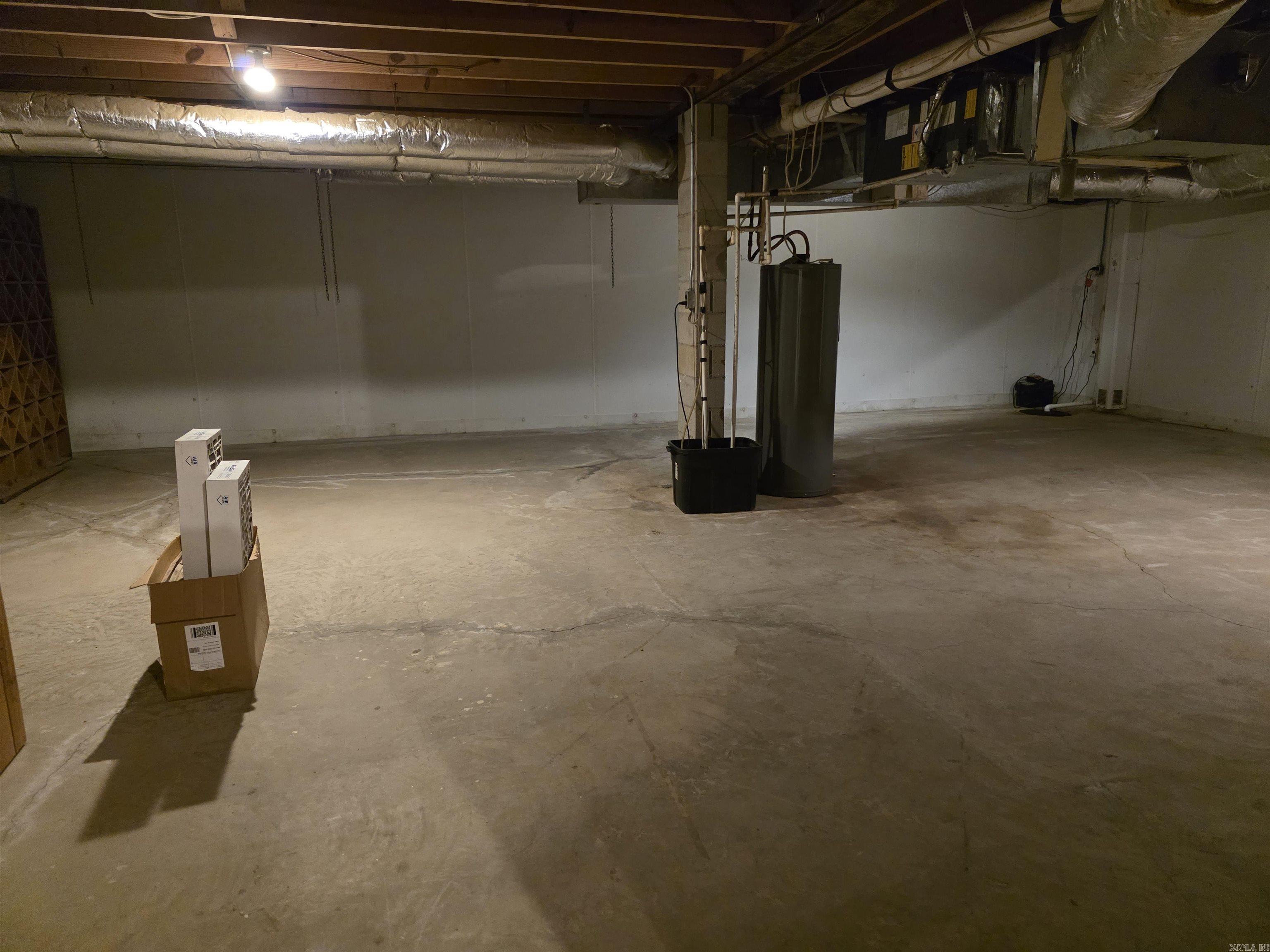 305 Highway 140 E  Marked Tree, AR