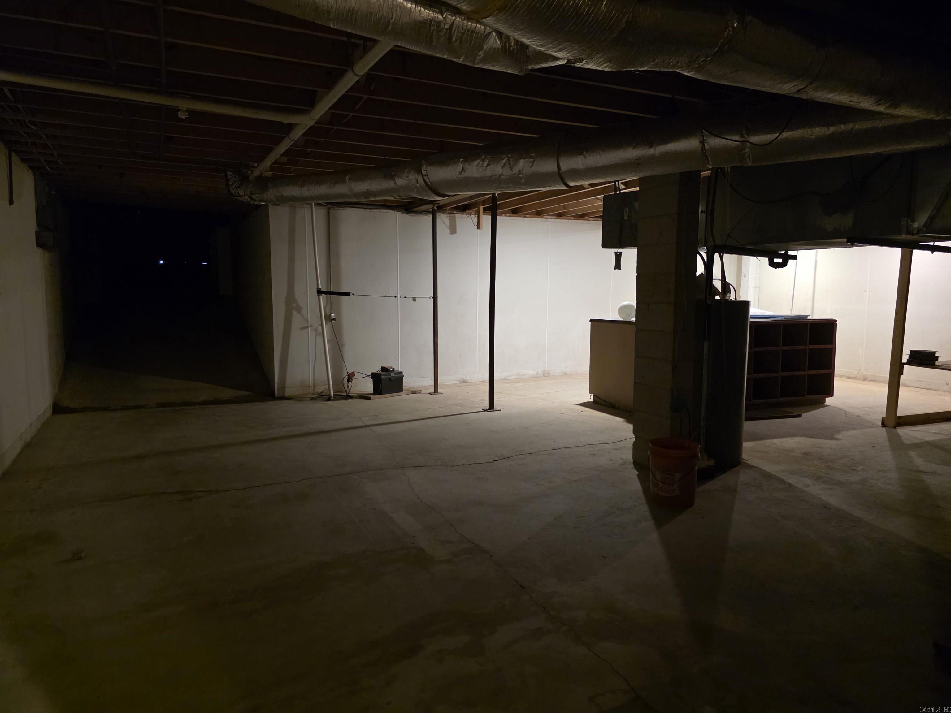 305 Highway 140 E  Marked Tree, AR