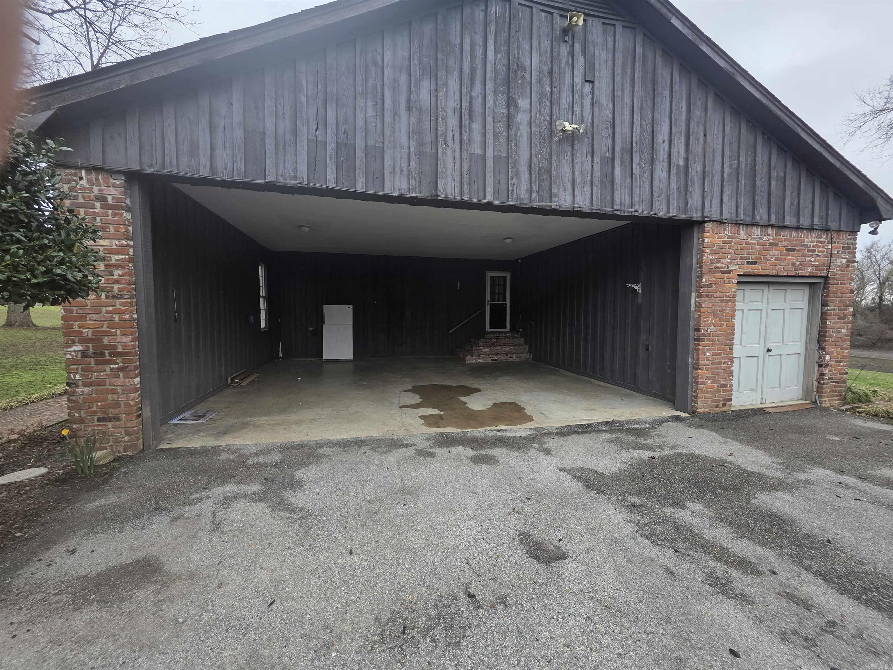 305 Highway 140 E  Marked Tree, AR