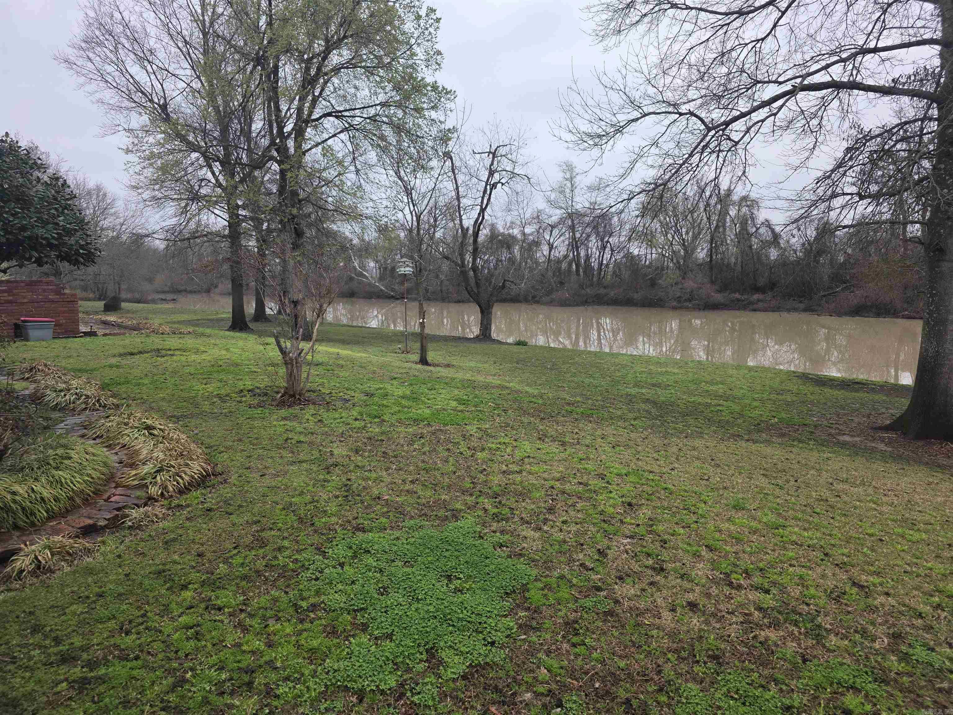 305 Highway 140 E  Marked Tree, AR