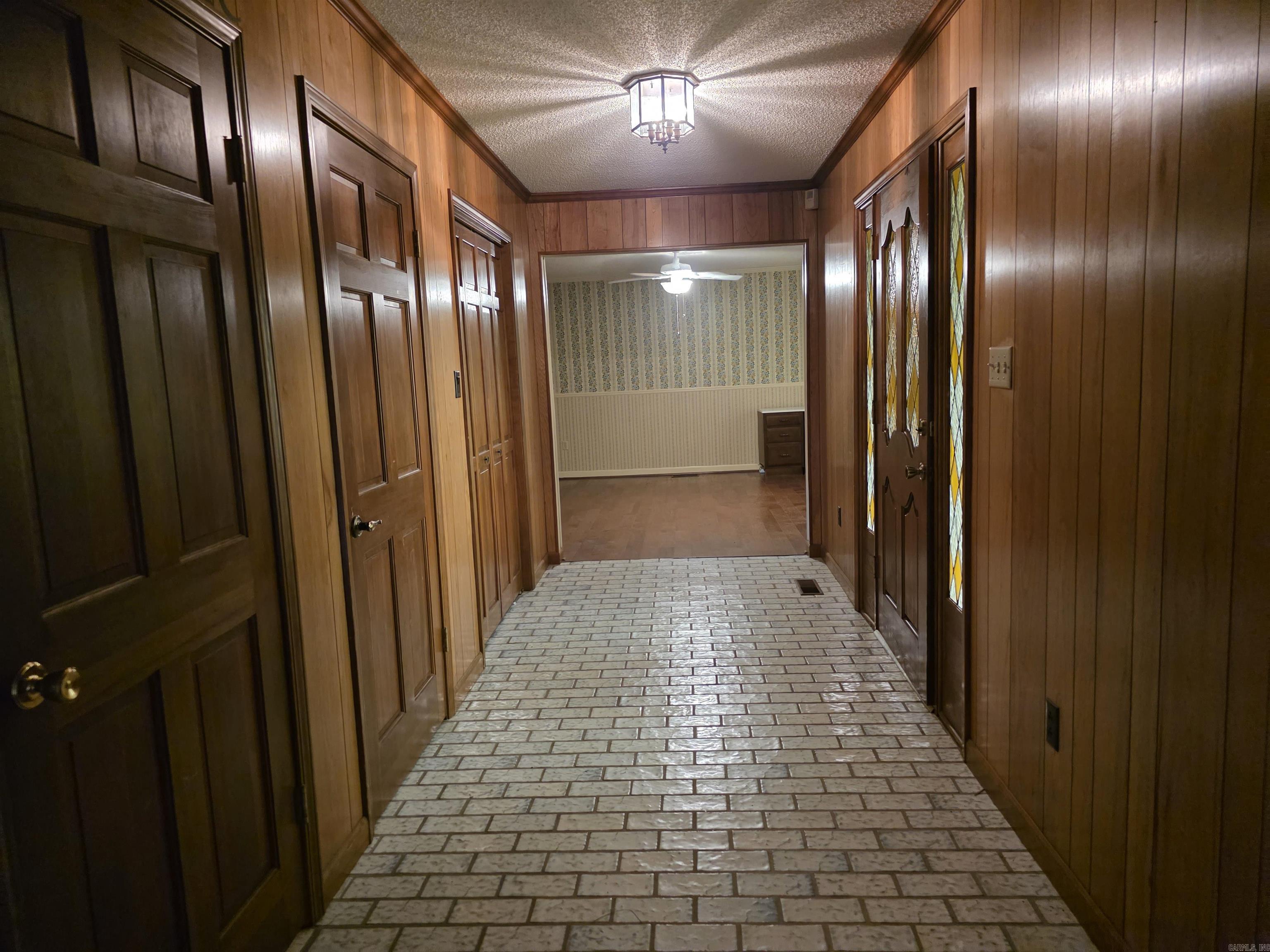 305 Highway 140 E  Marked Tree, AR