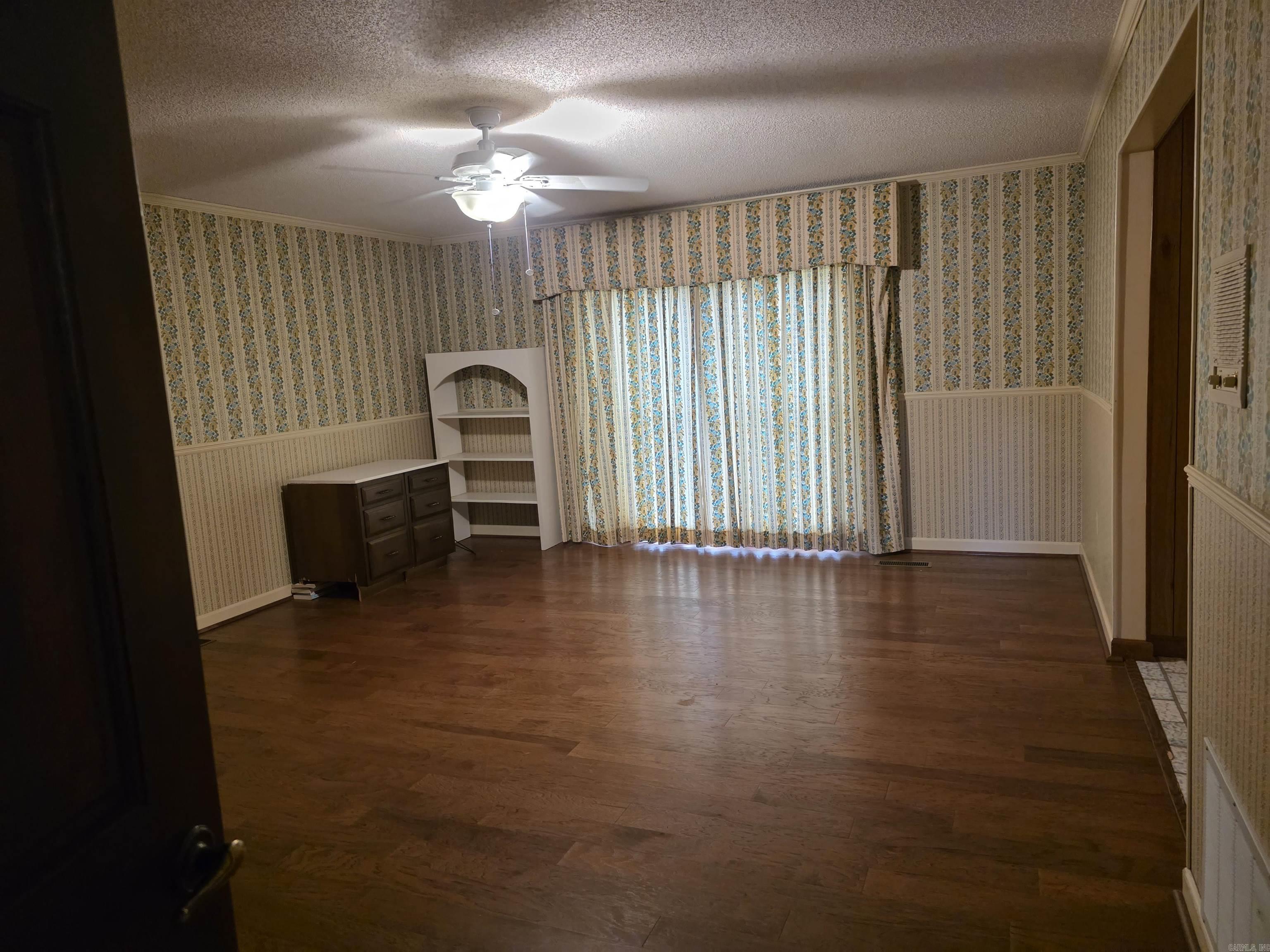 305 Highway 140 E  Marked Tree, AR