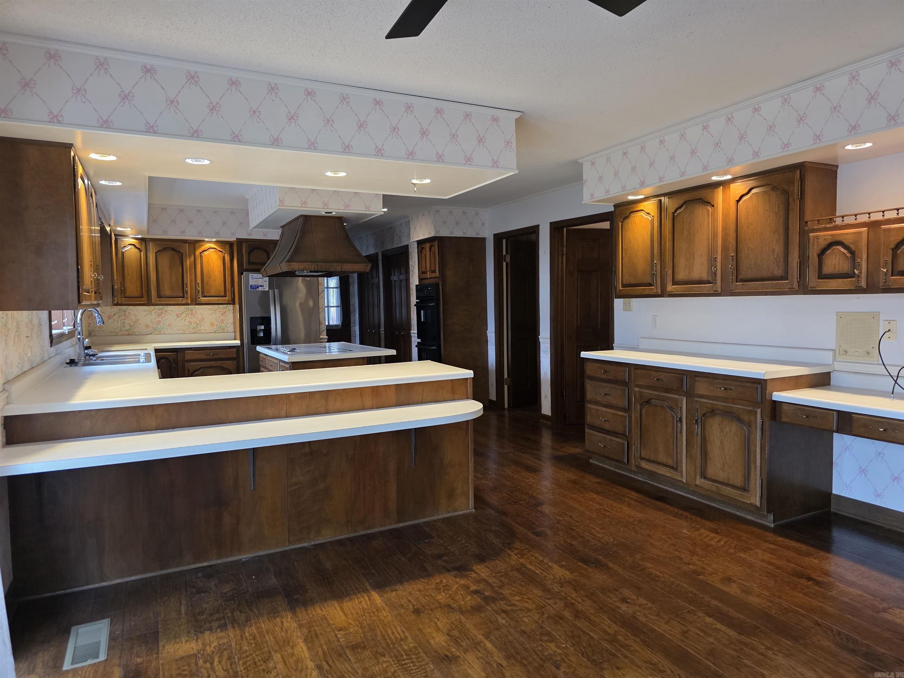 305 Highway 140 E  Marked Tree, AR