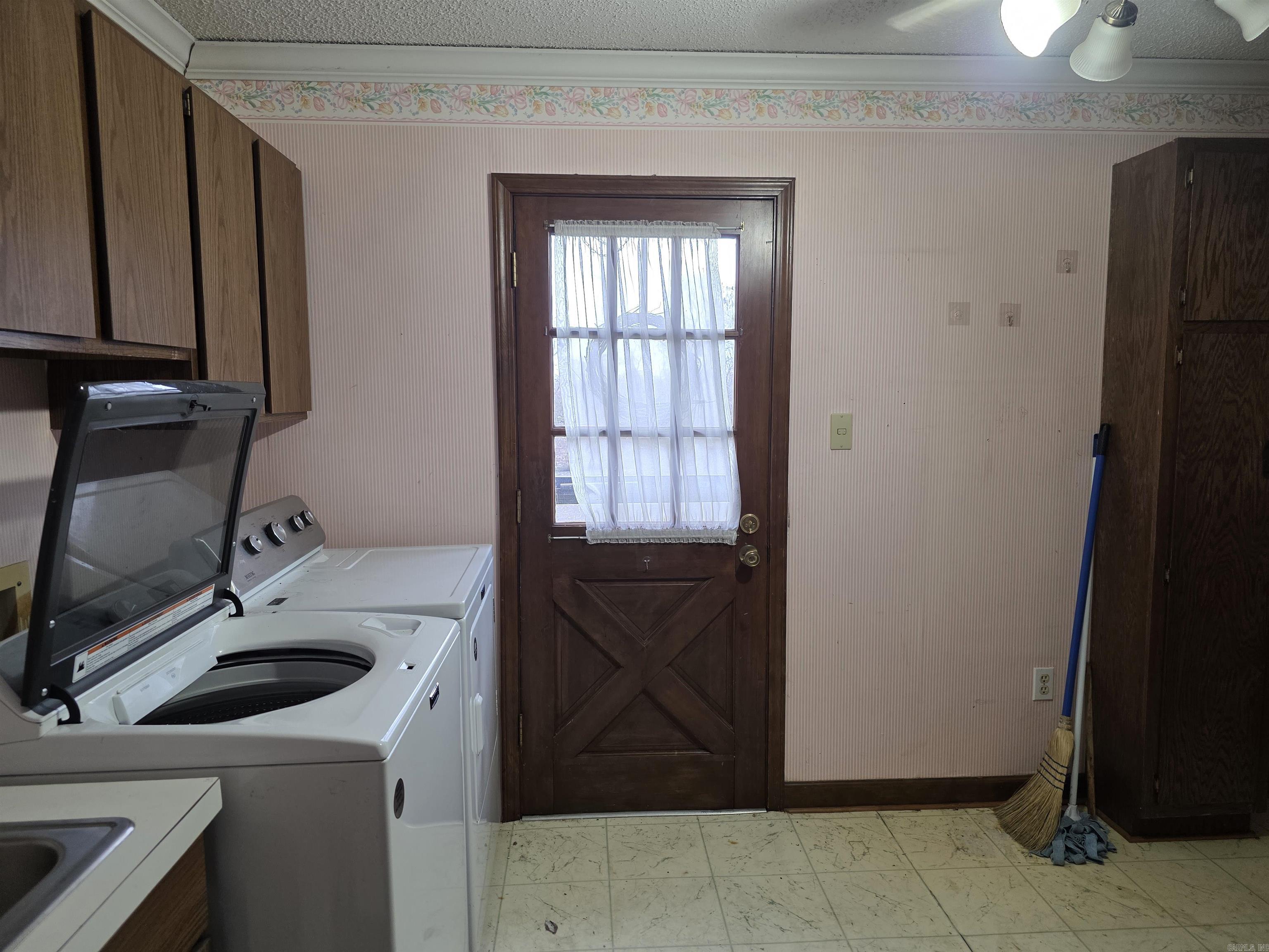 305 Highway 140 E  Marked Tree, AR