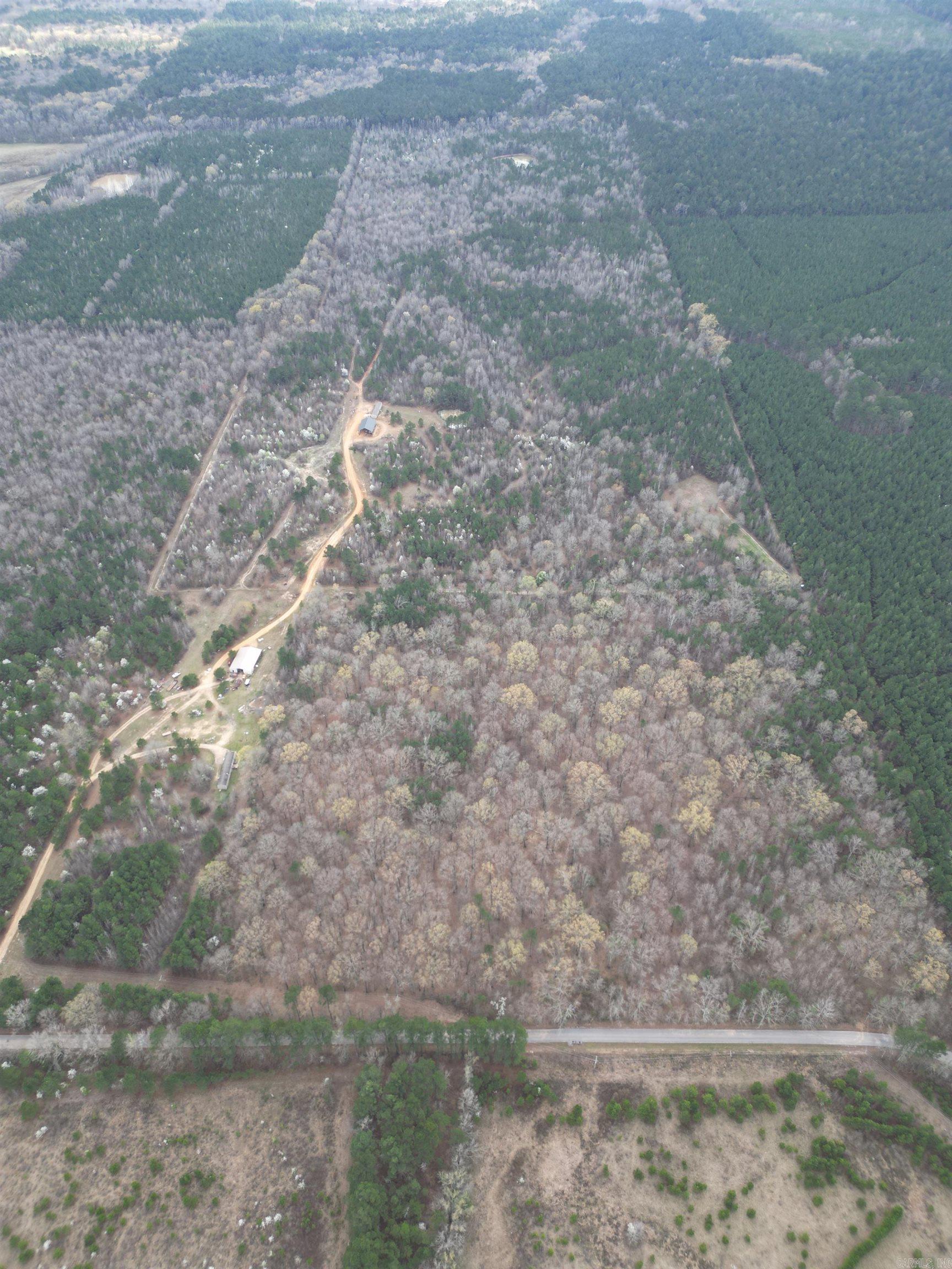 1072 Rock Springs  Wilmar, AR