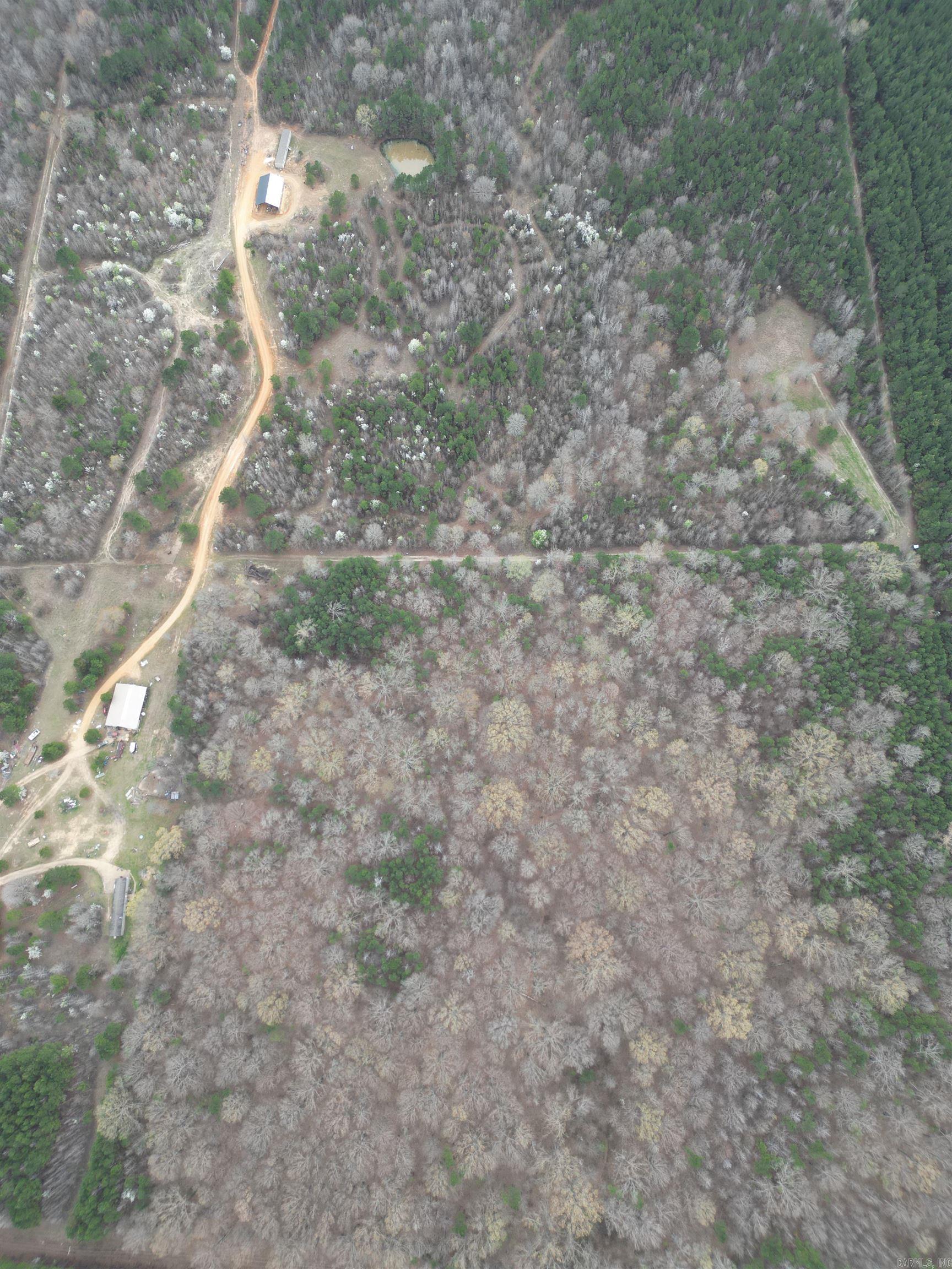 1072 Rock Springs  Wilmar, AR