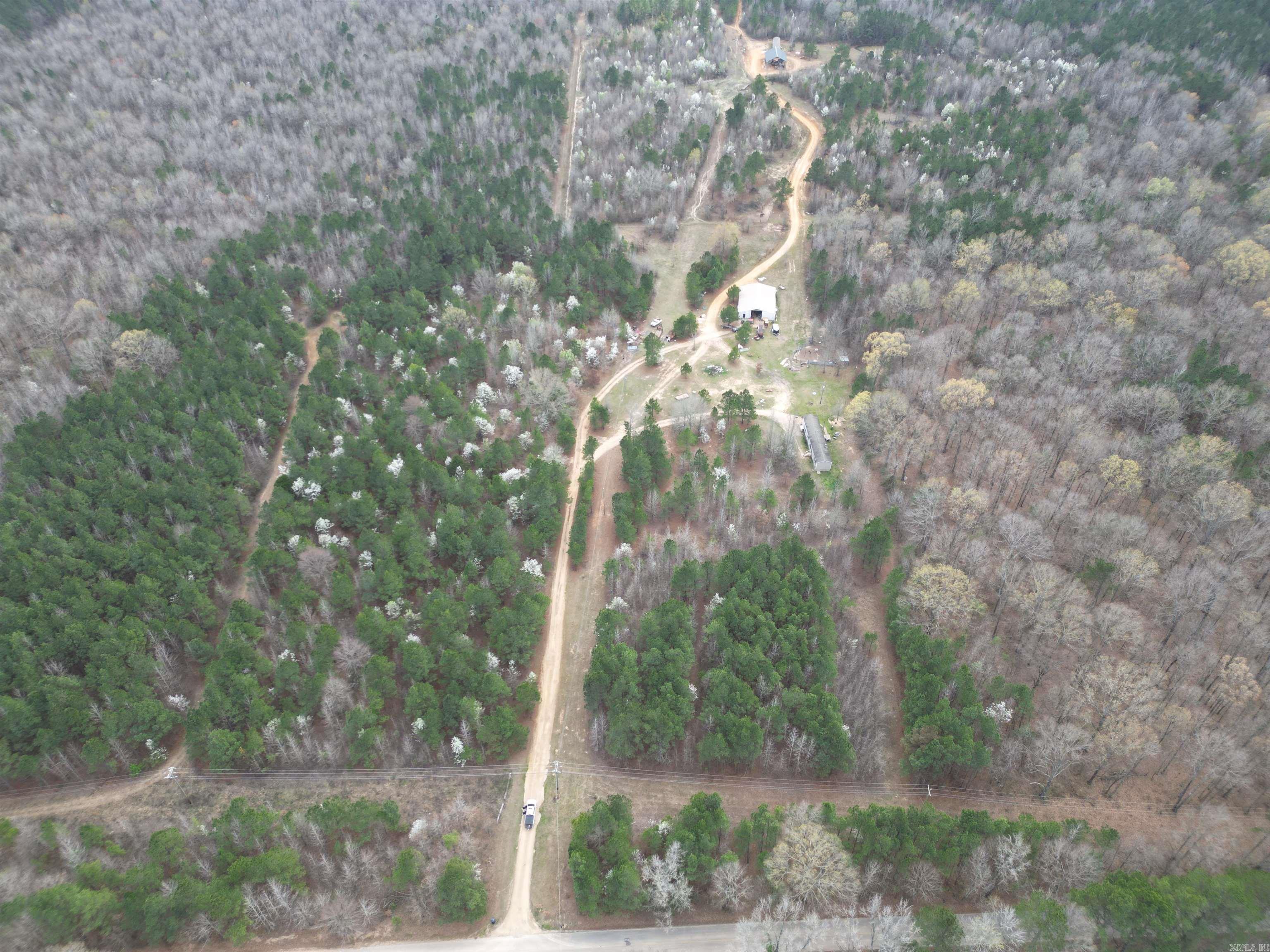 1072 Rock Springs  Wilmar, AR