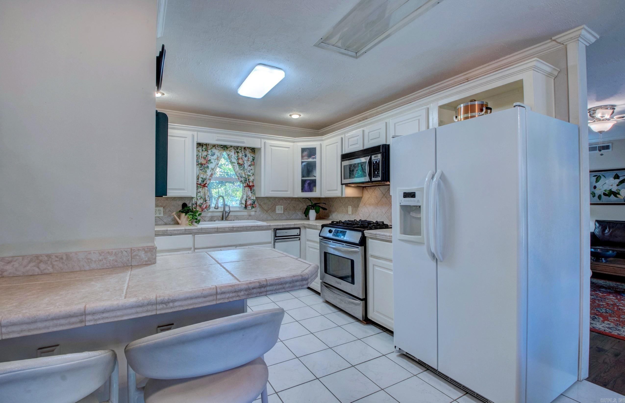 109 Winnwood Road  Little Rock, AR