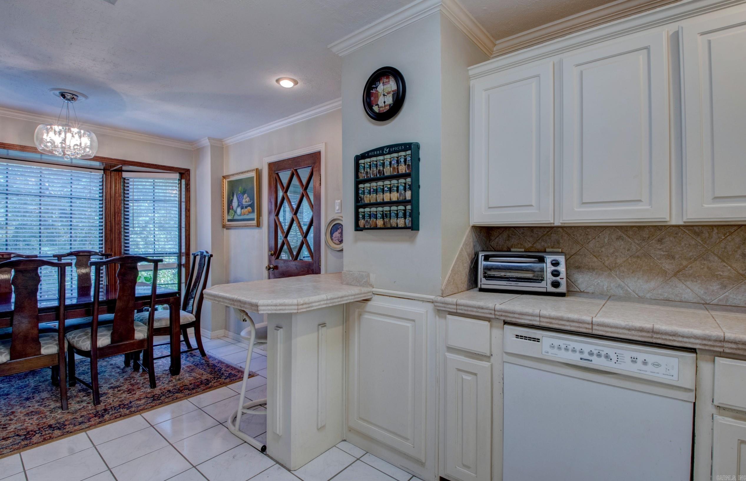 109 Winnwood Road  Little Rock, AR