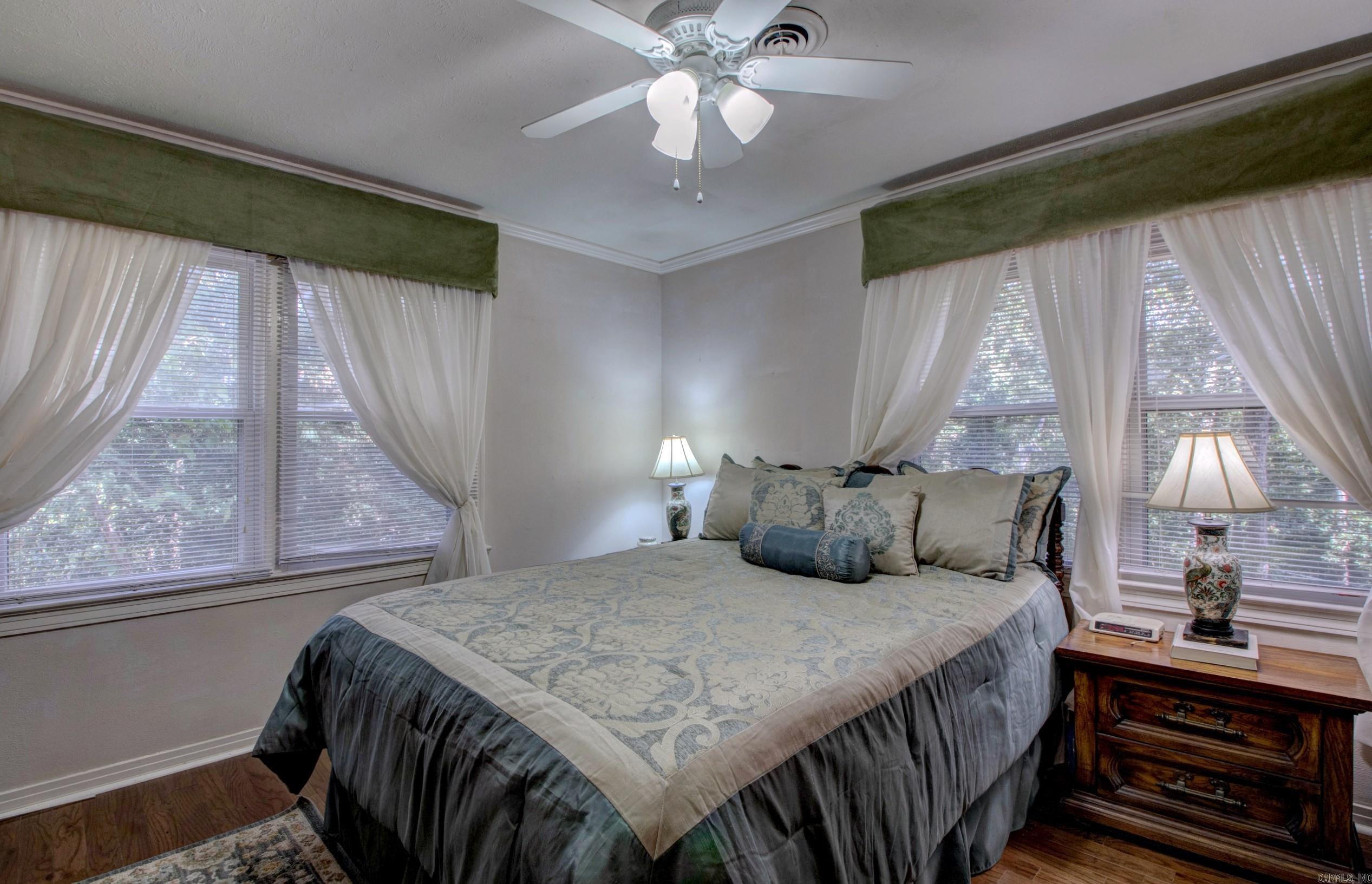 109 Winnwood Road  Little Rock, AR