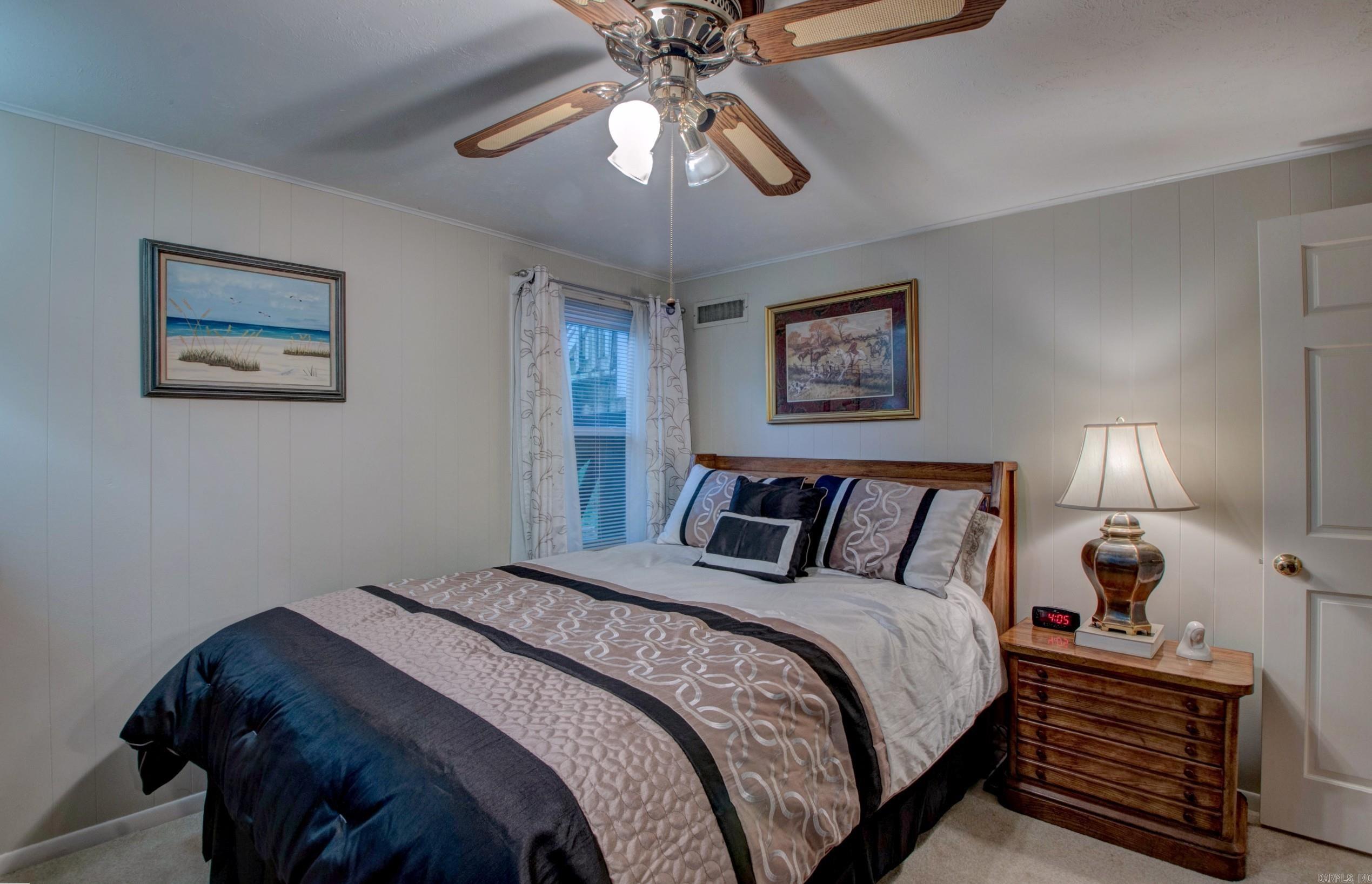 109 Winnwood Road  Little Rock, AR