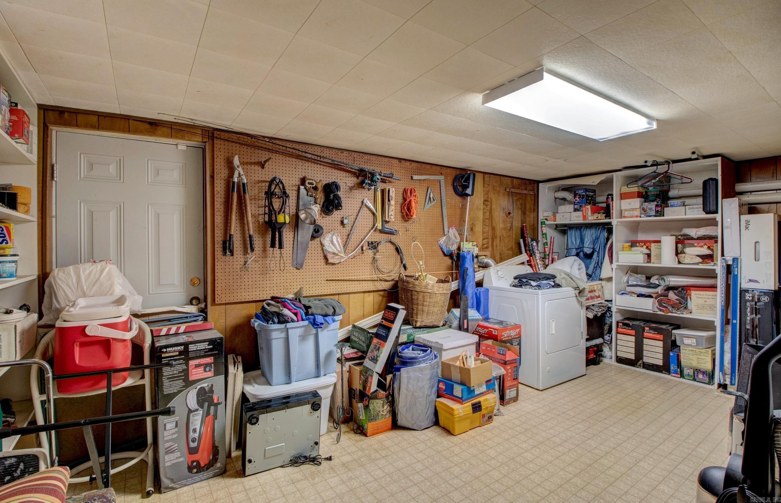 109 Winnwood Road  Little Rock, AR