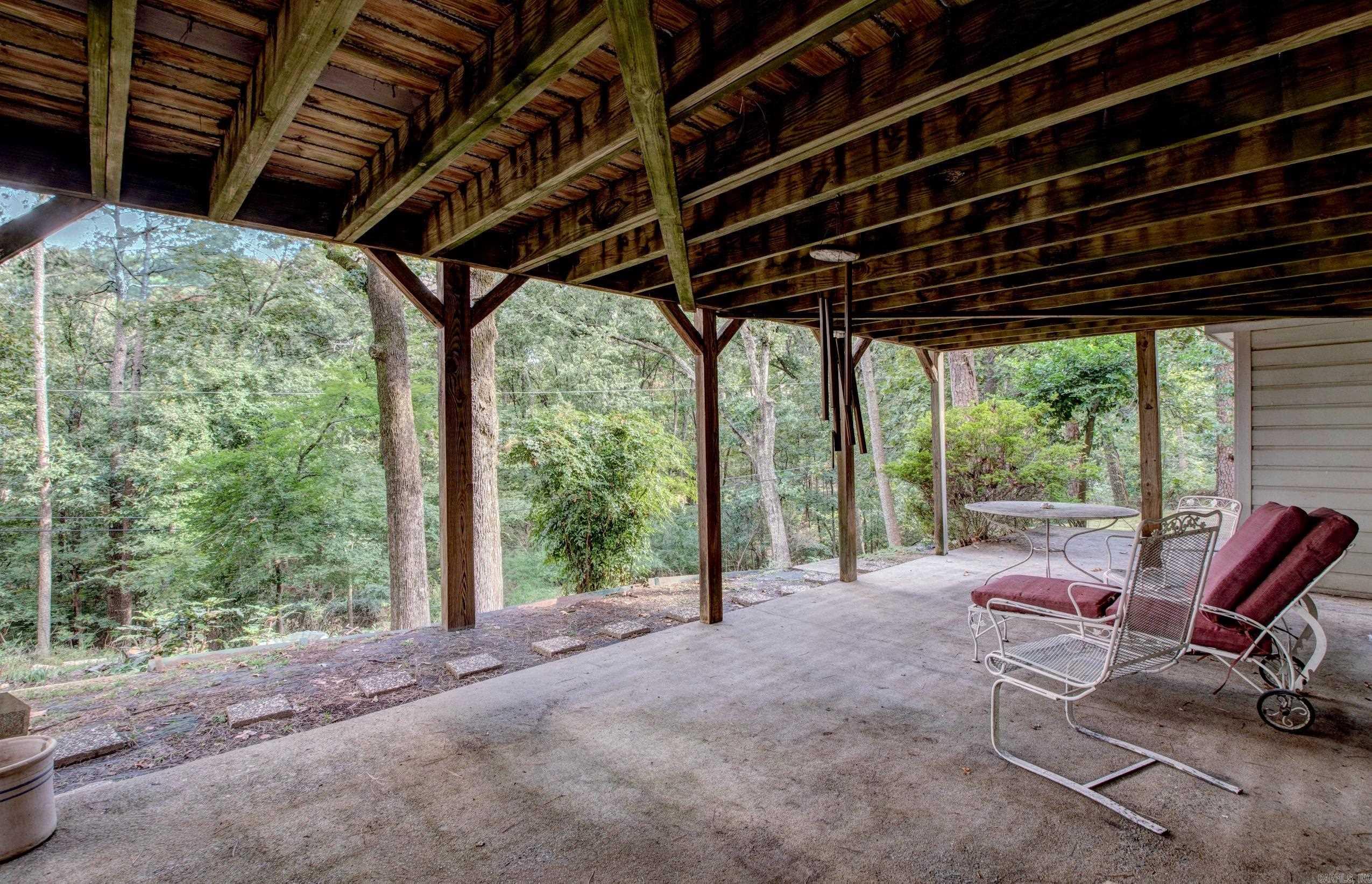 109 Winnwood Road  Little Rock, AR