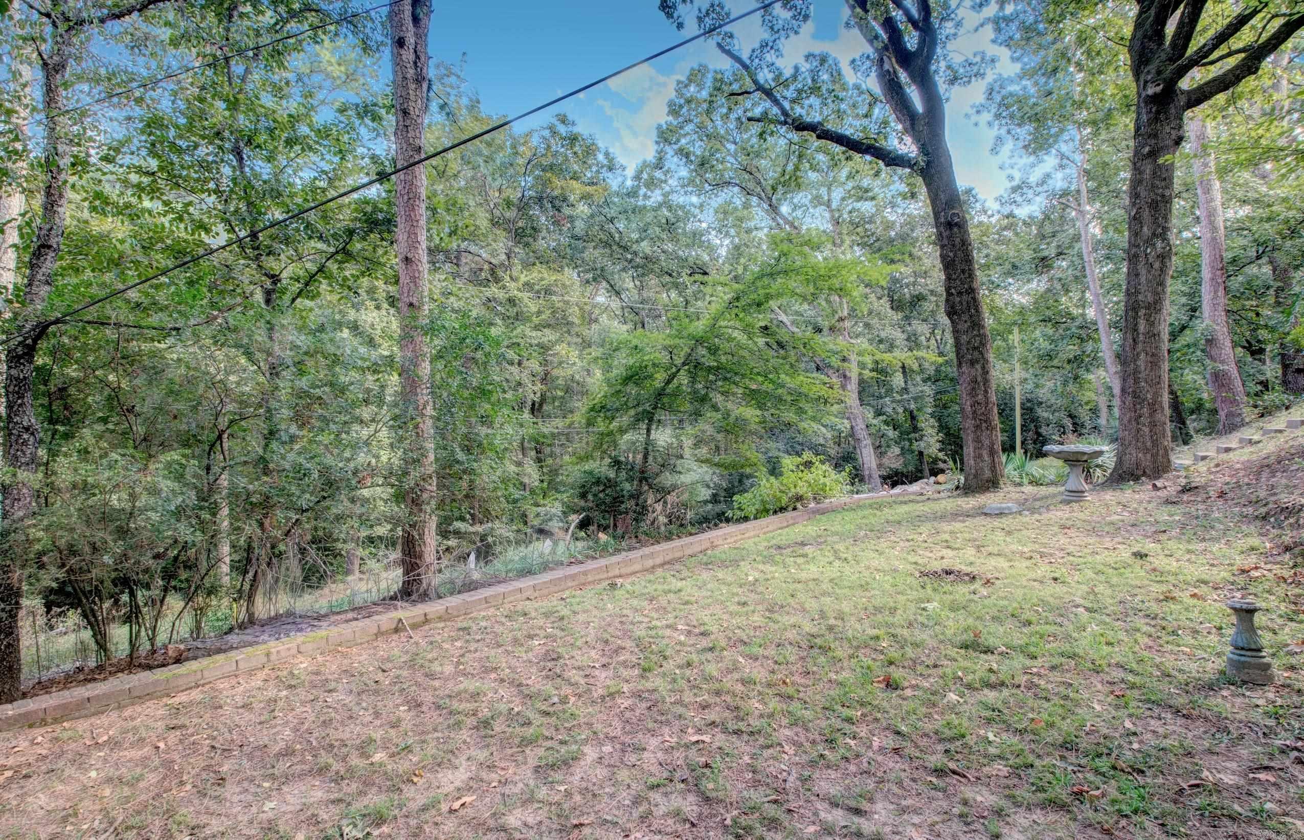 109 Winnwood Road  Little Rock, AR