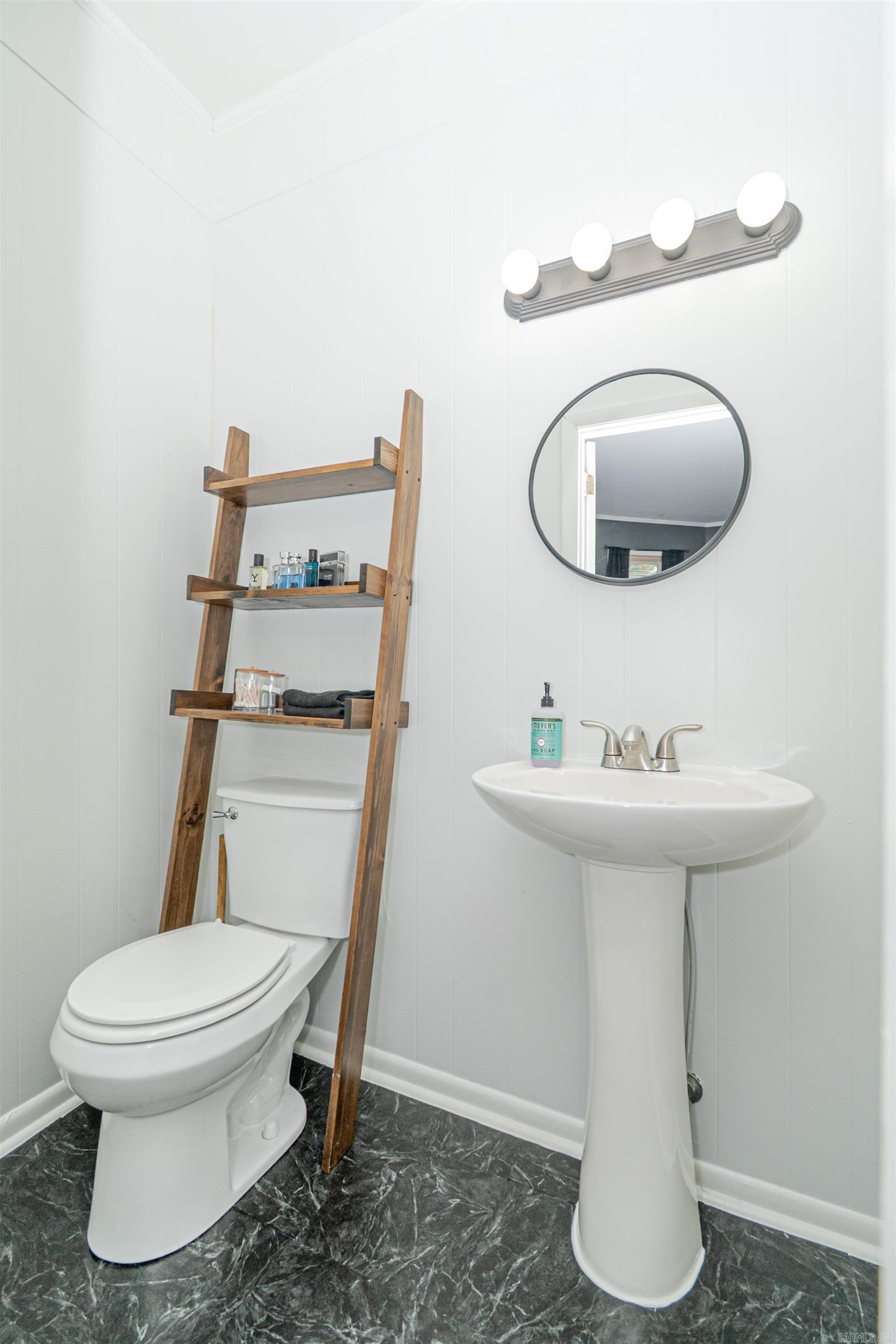 417 Pledger St  Fordyce, AR