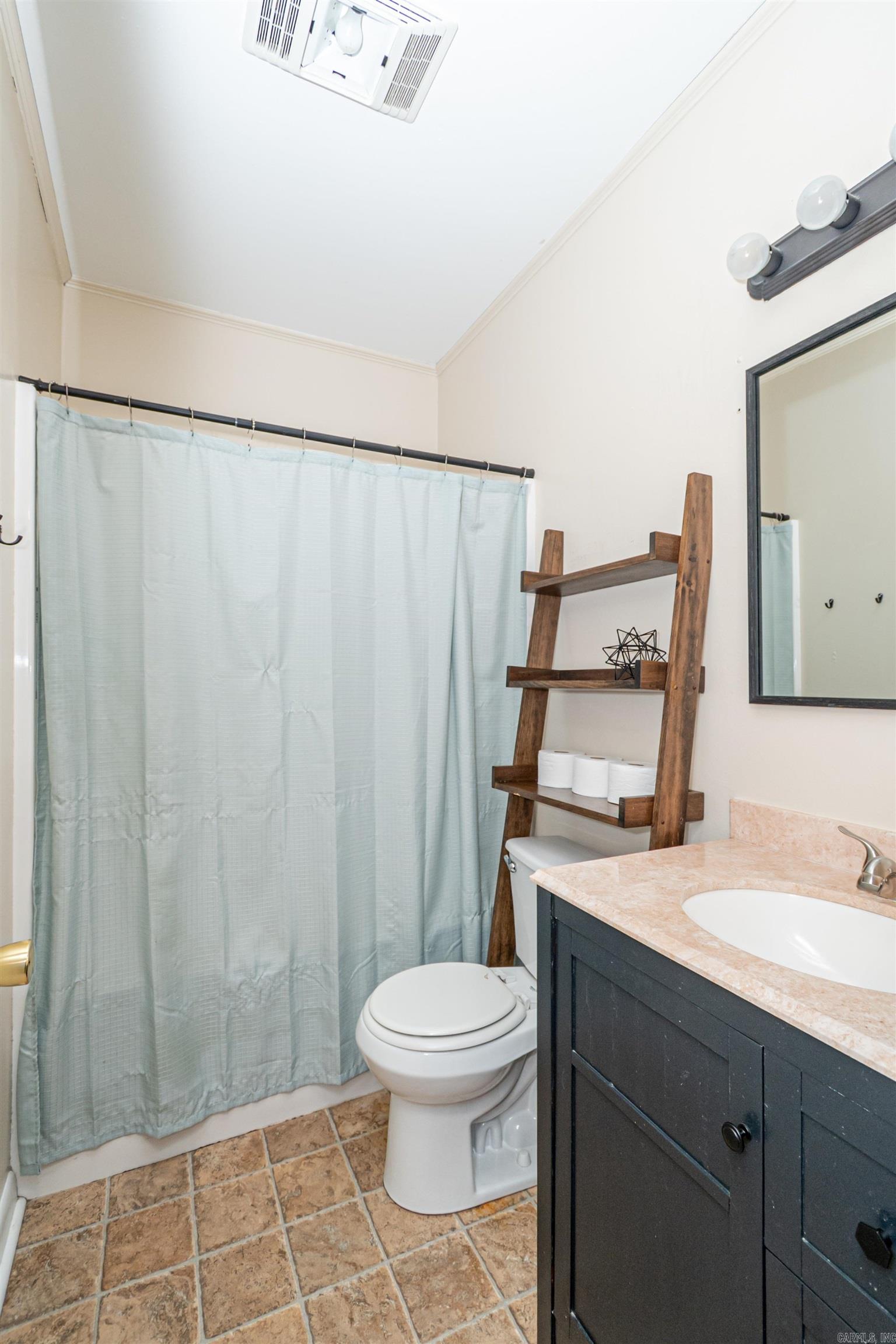 417 Pledger St  Fordyce, AR