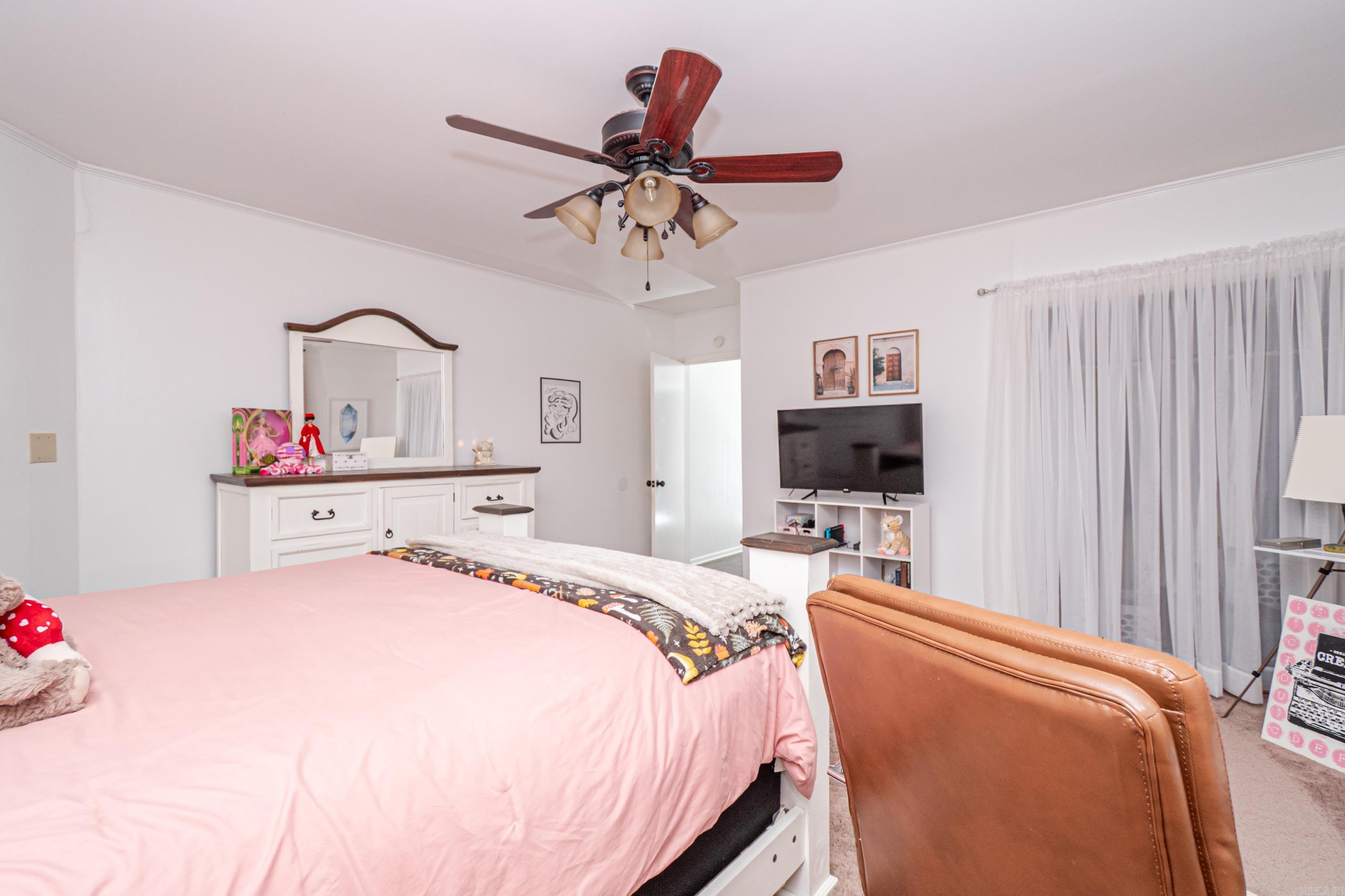 417 Pledger St  Fordyce, AR