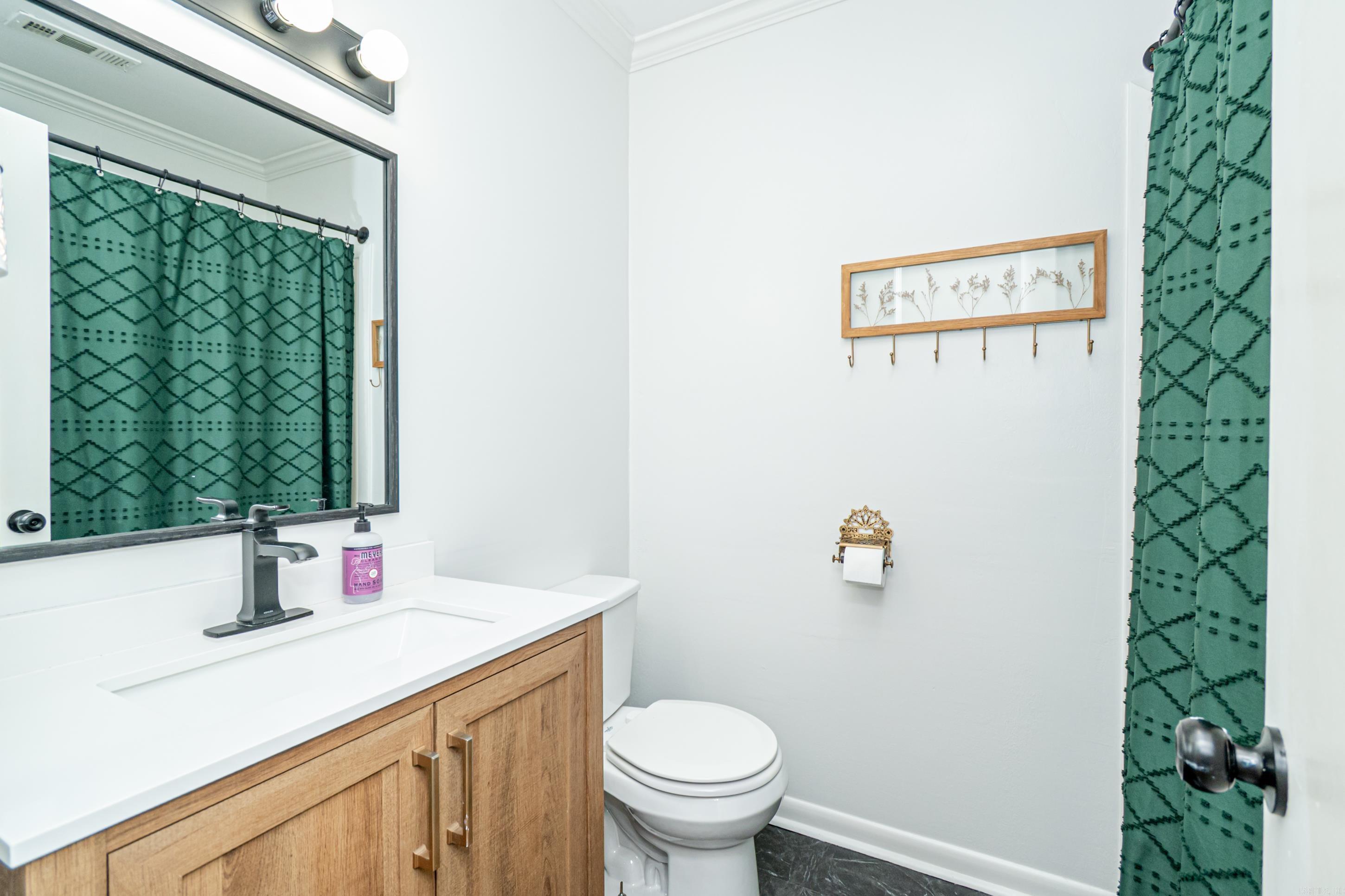 417 Pledger St  Fordyce, AR