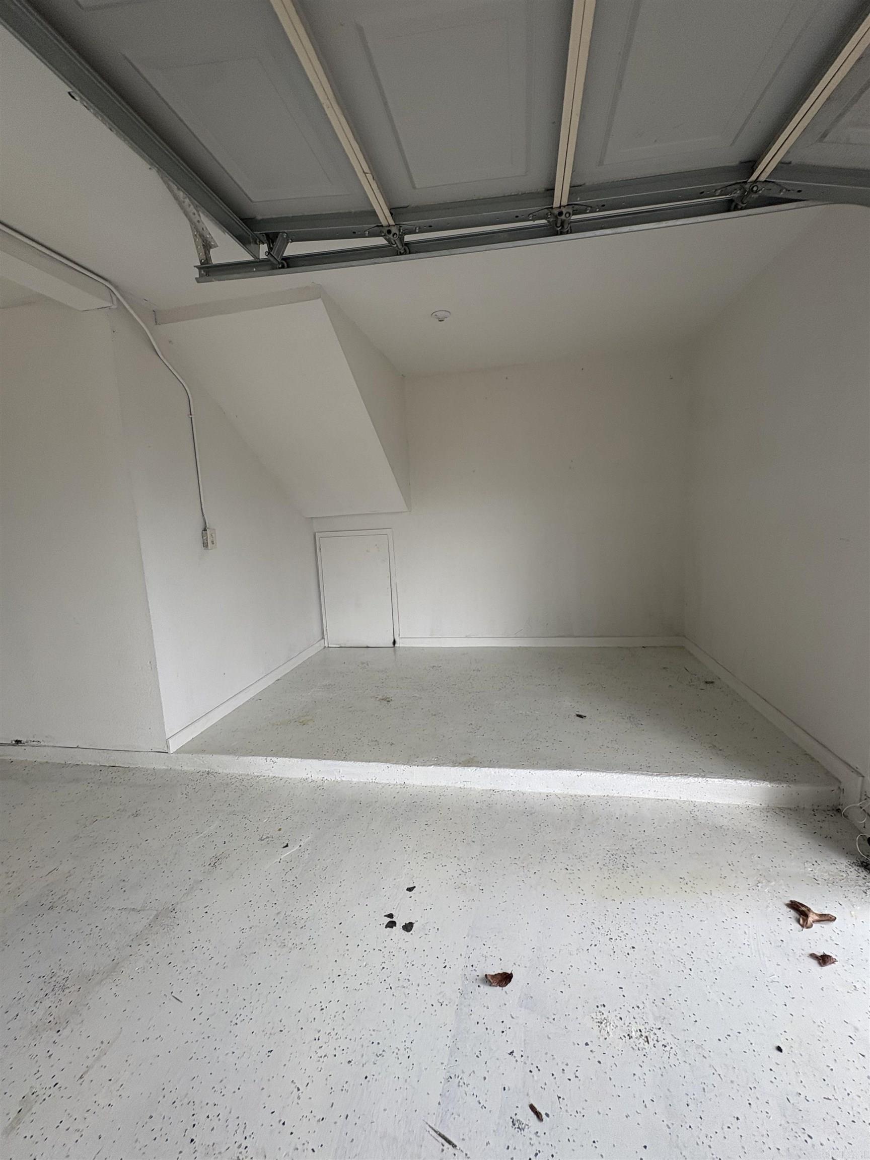 6217 Boyle Park  Little Rock, AR