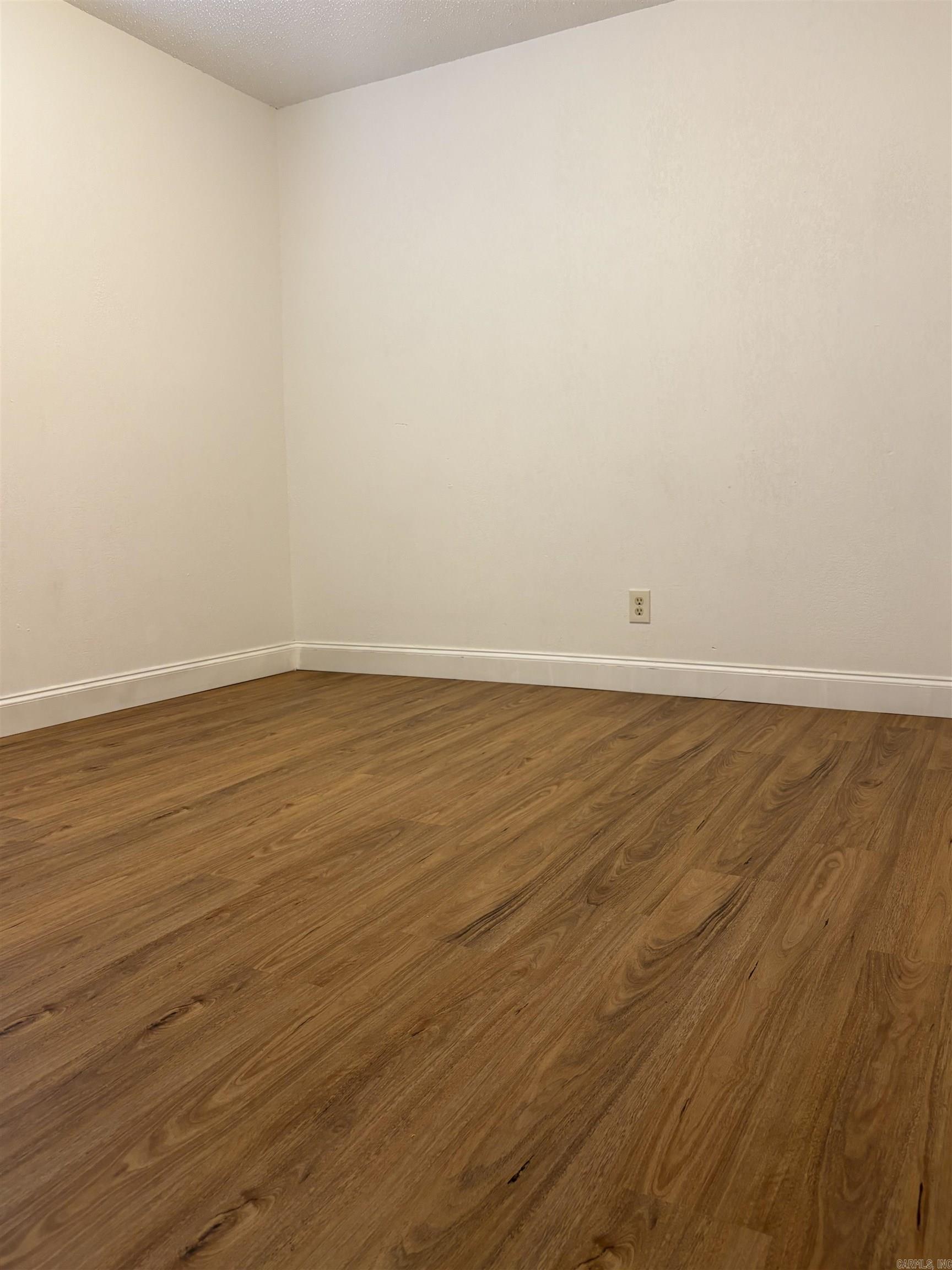 6217 Boyle Park  Little Rock, AR