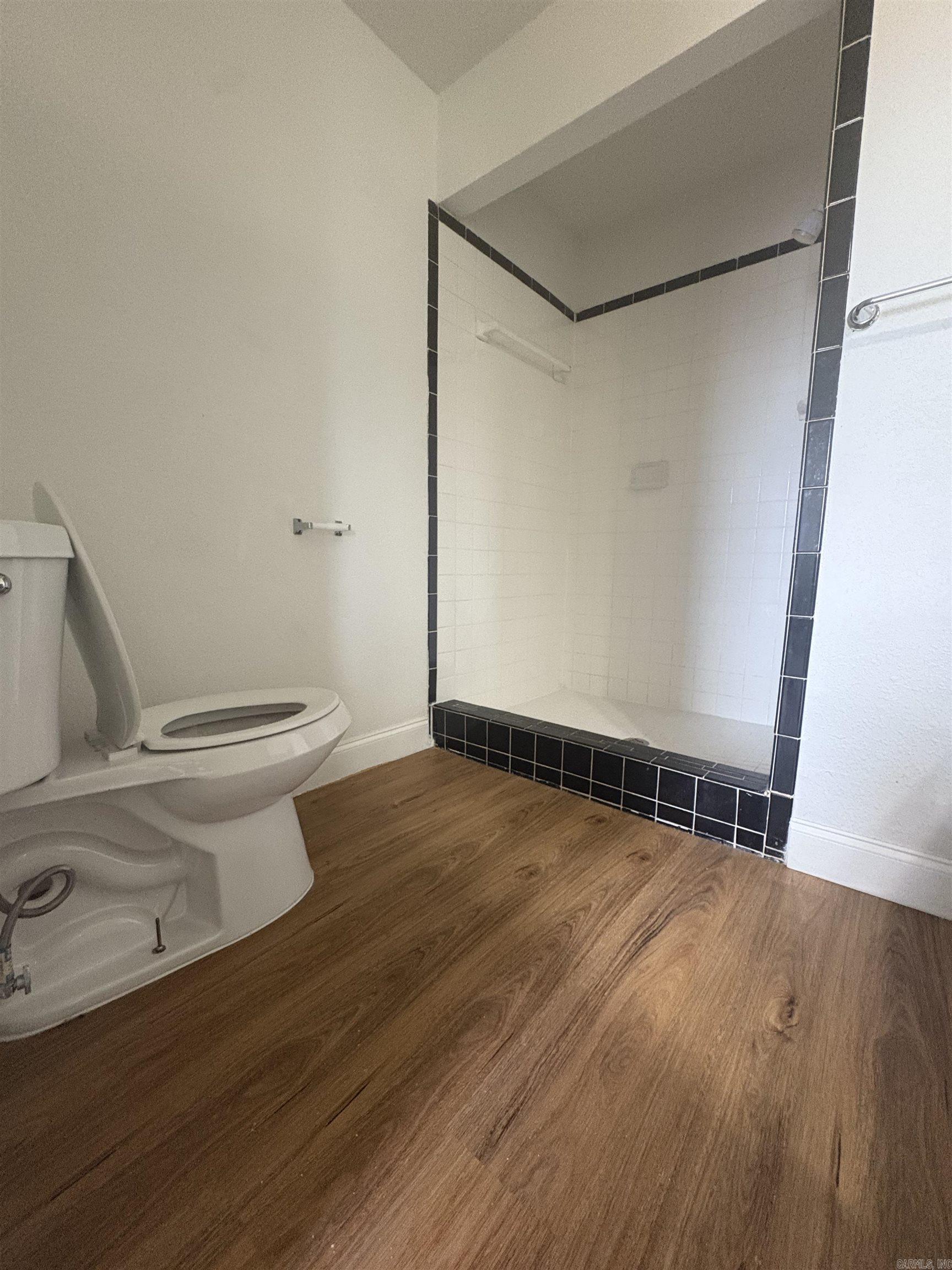 6217 Boyle Park  Little Rock, AR