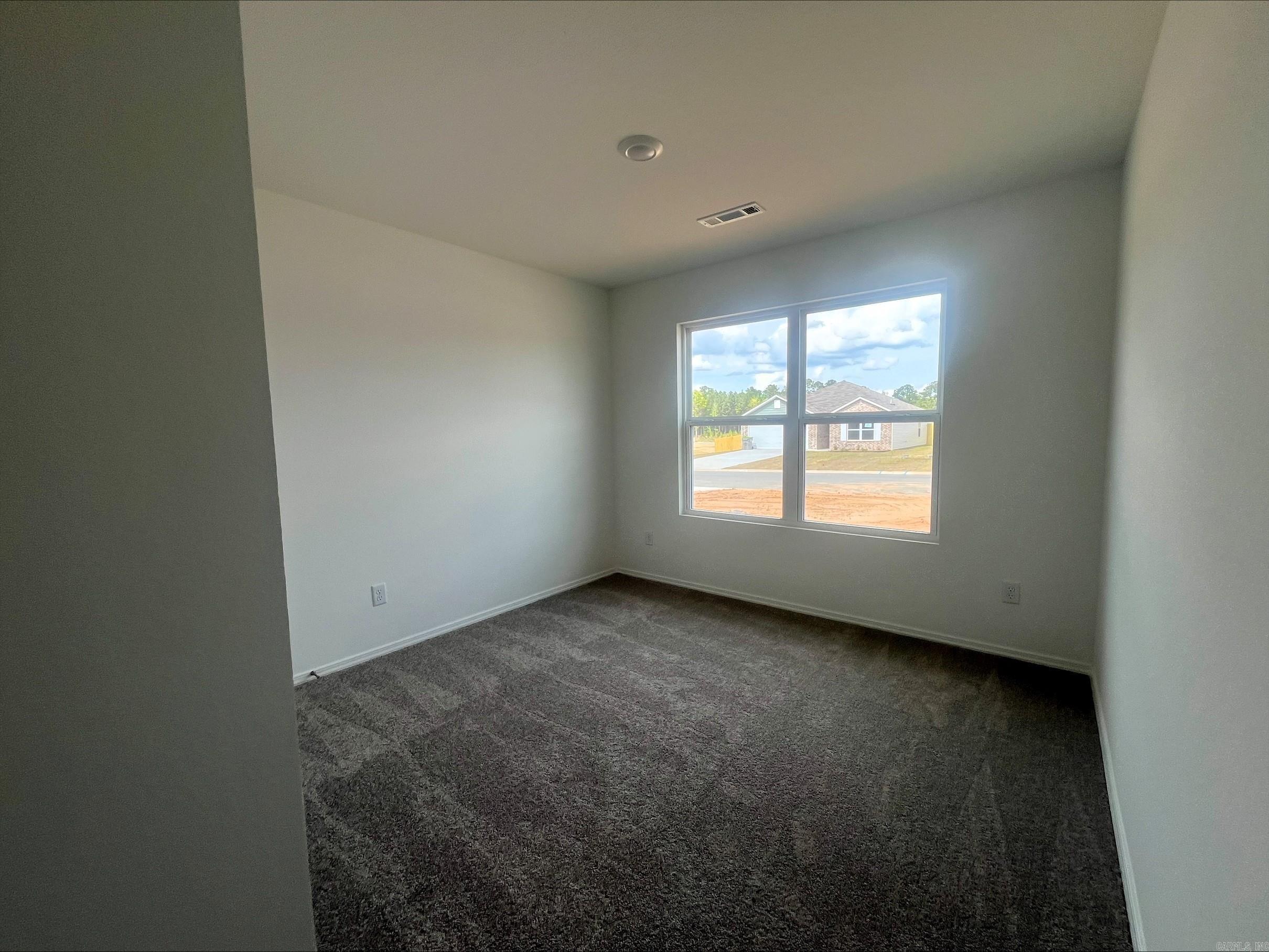 15009 Thompson Branch Lot 502  Block 0  Phase 2 Hensley, AR