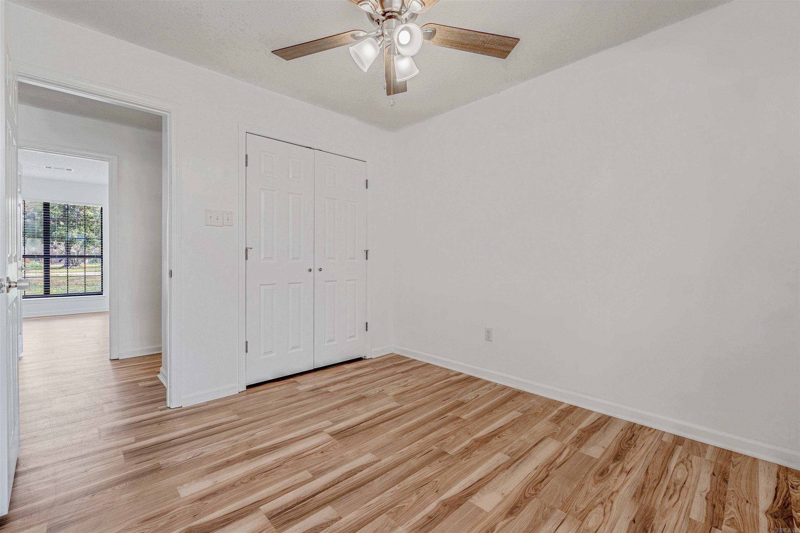 18 Steele Magnolia  Greenbrier, AR