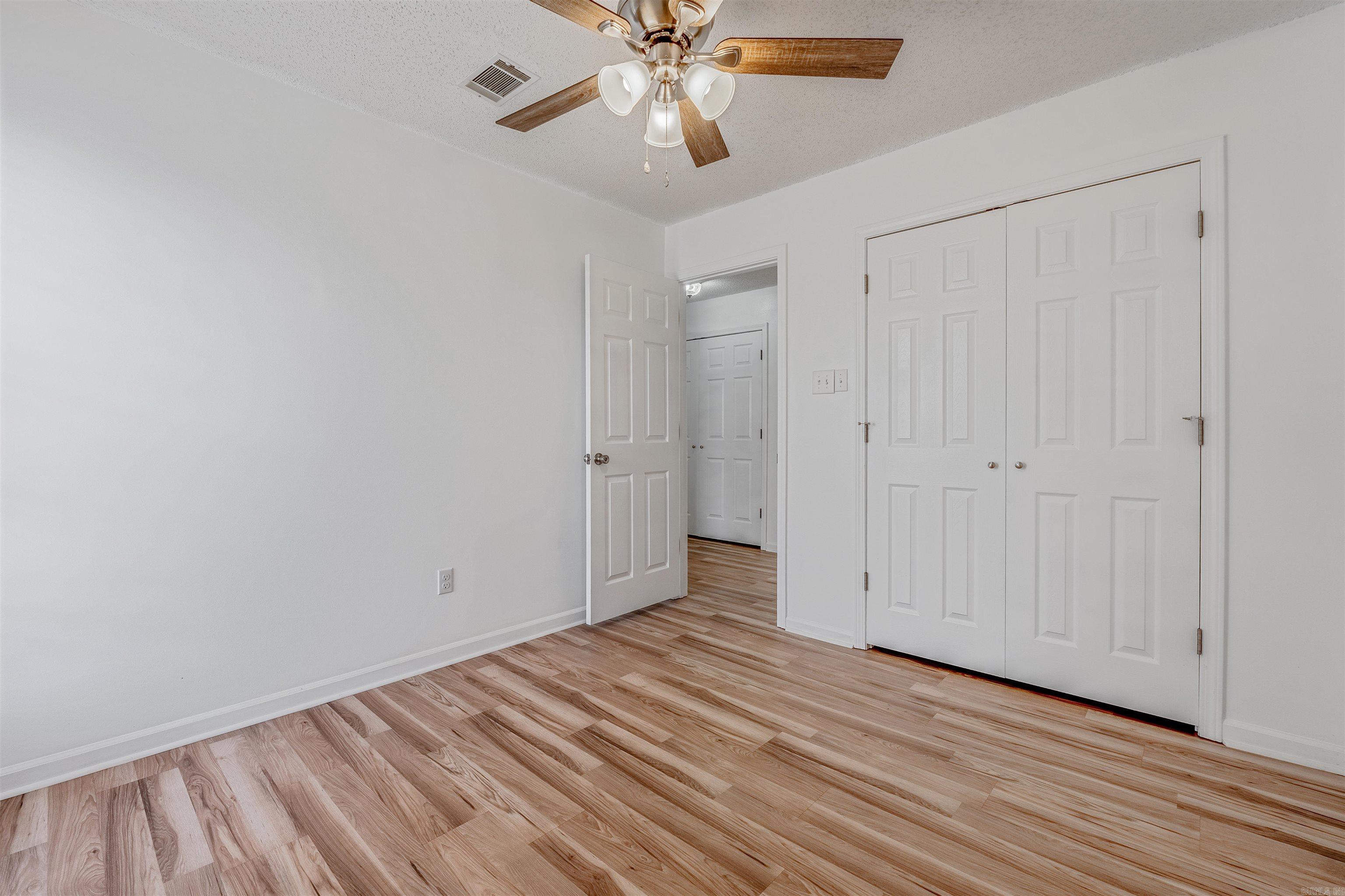 18 Steele Magnolia  Greenbrier, AR