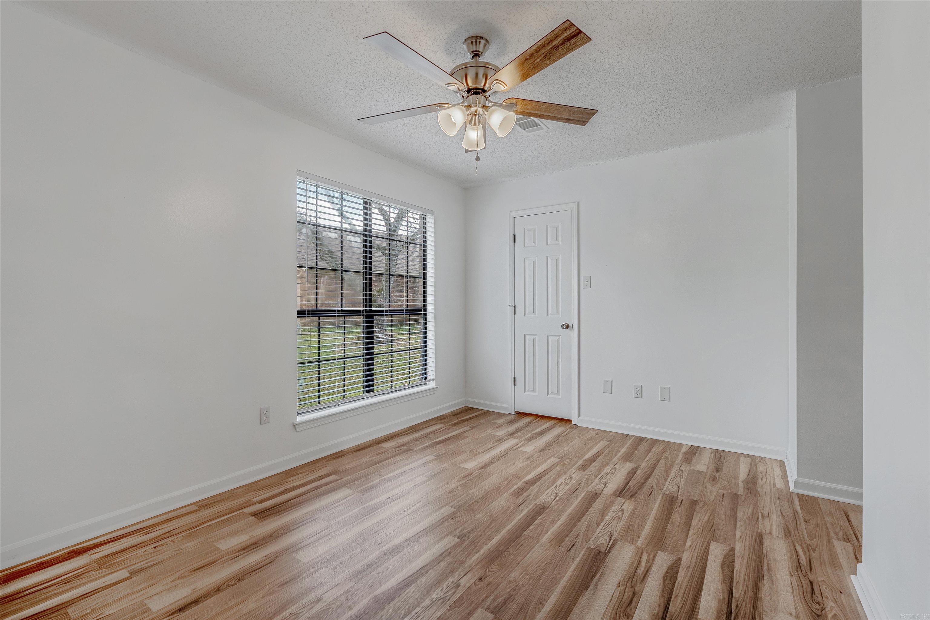 18 Steele Magnolia  Greenbrier, AR