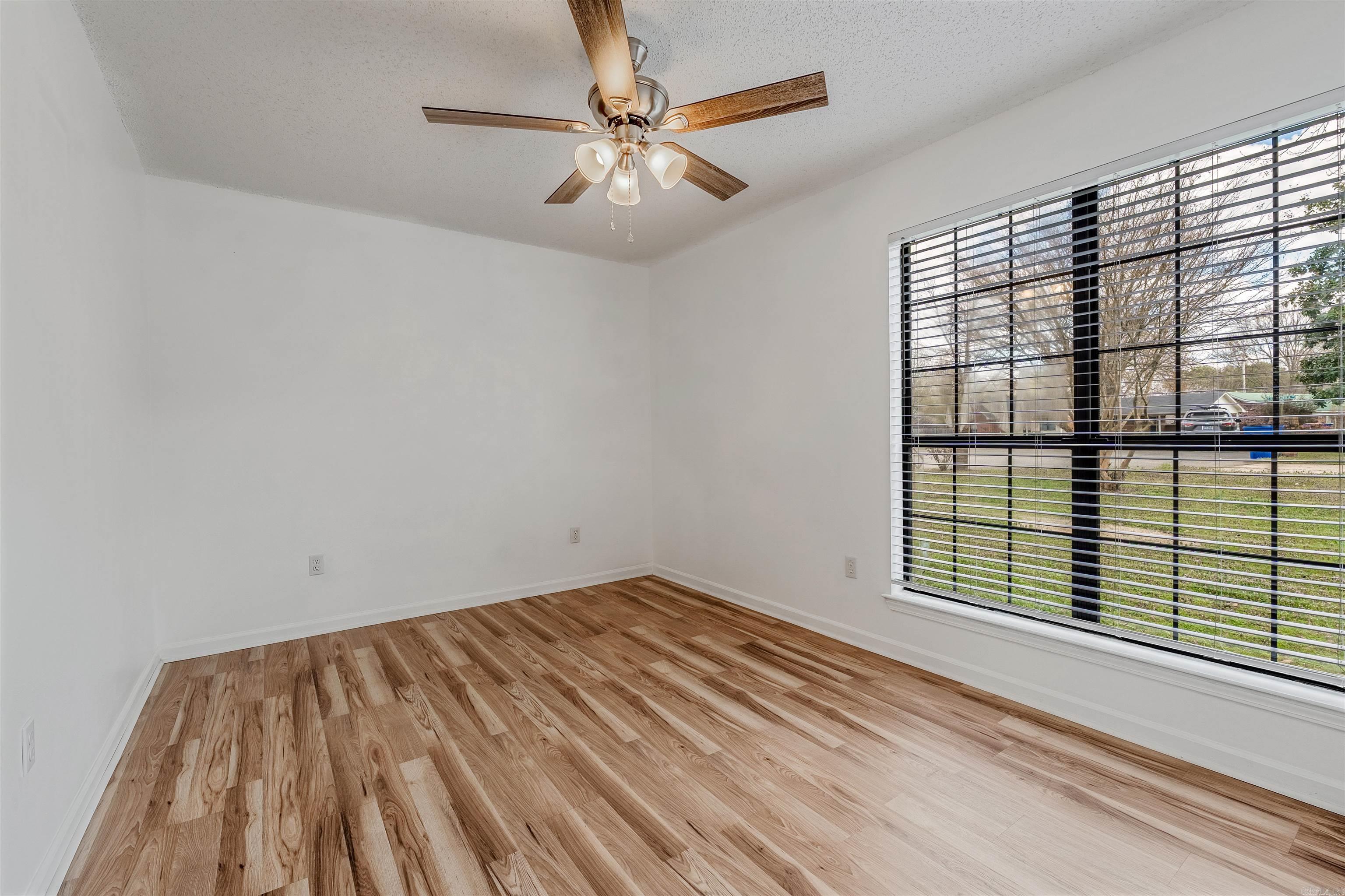 18 Steele Magnolia  Greenbrier, AR