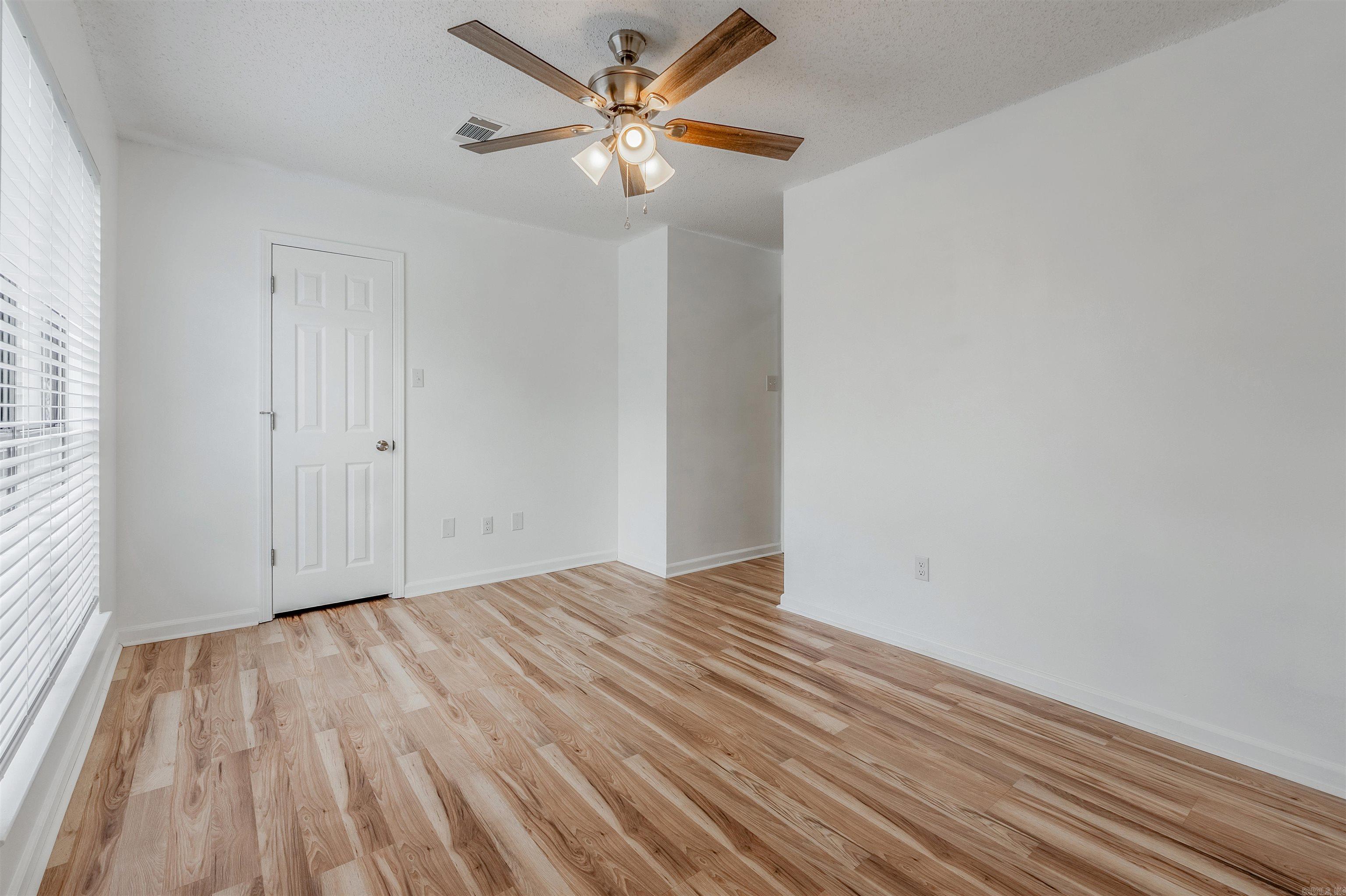 18 Steele Magnolia  Greenbrier, AR