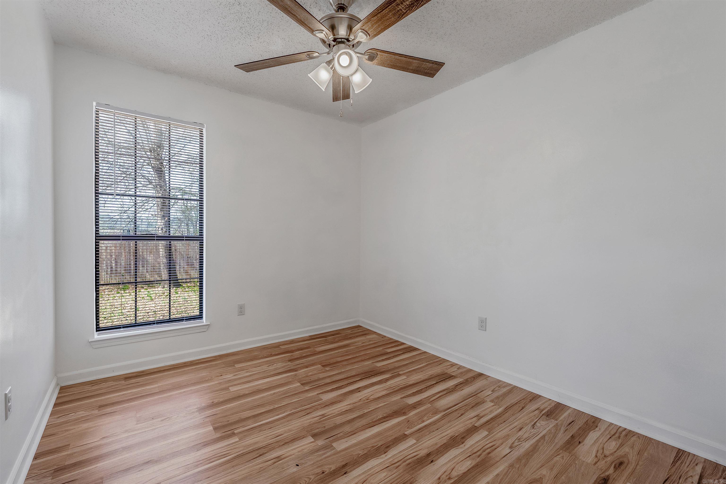 18 Steele Magnolia  Greenbrier, AR