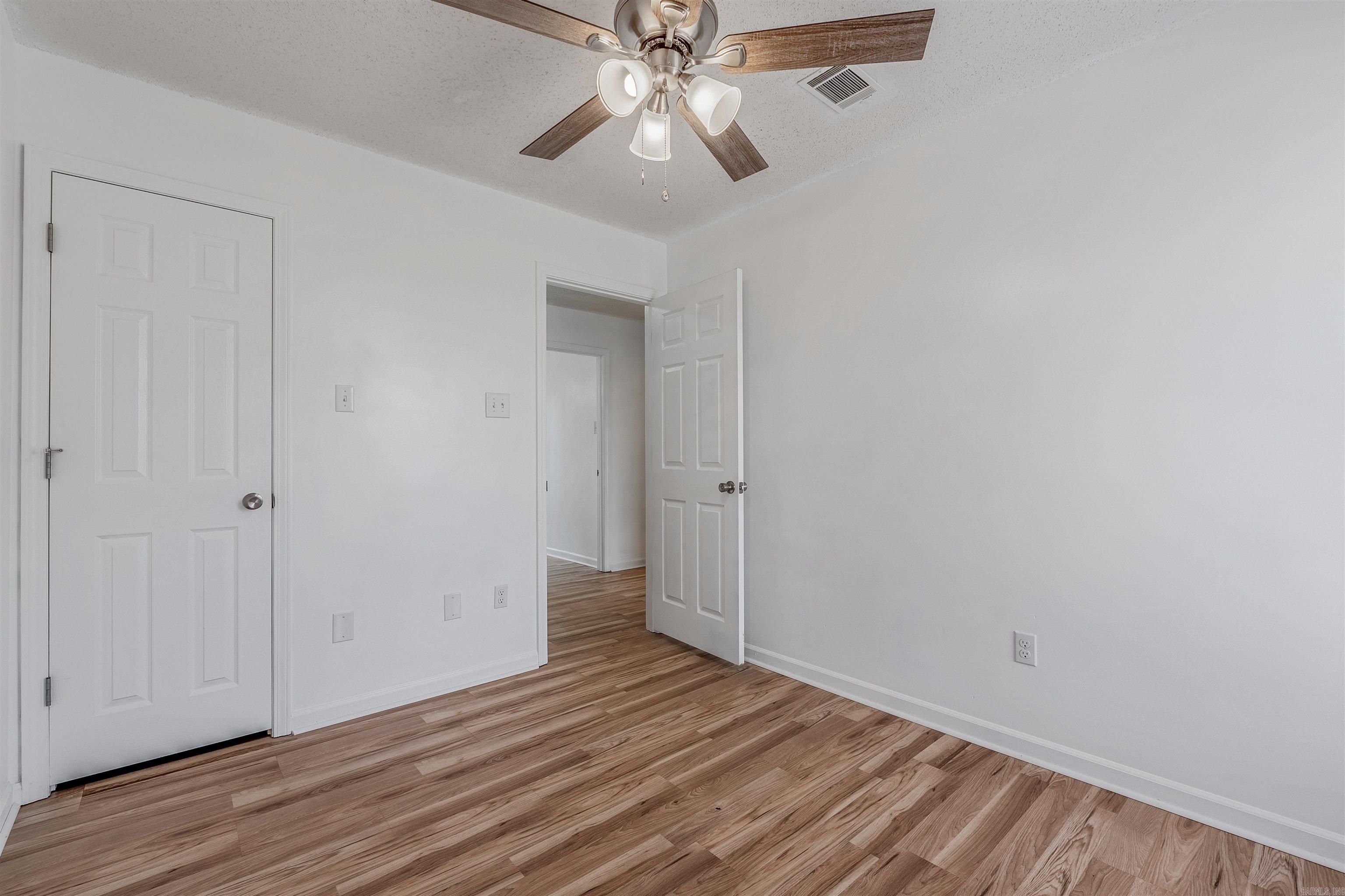 18 Steele Magnolia  Greenbrier, AR