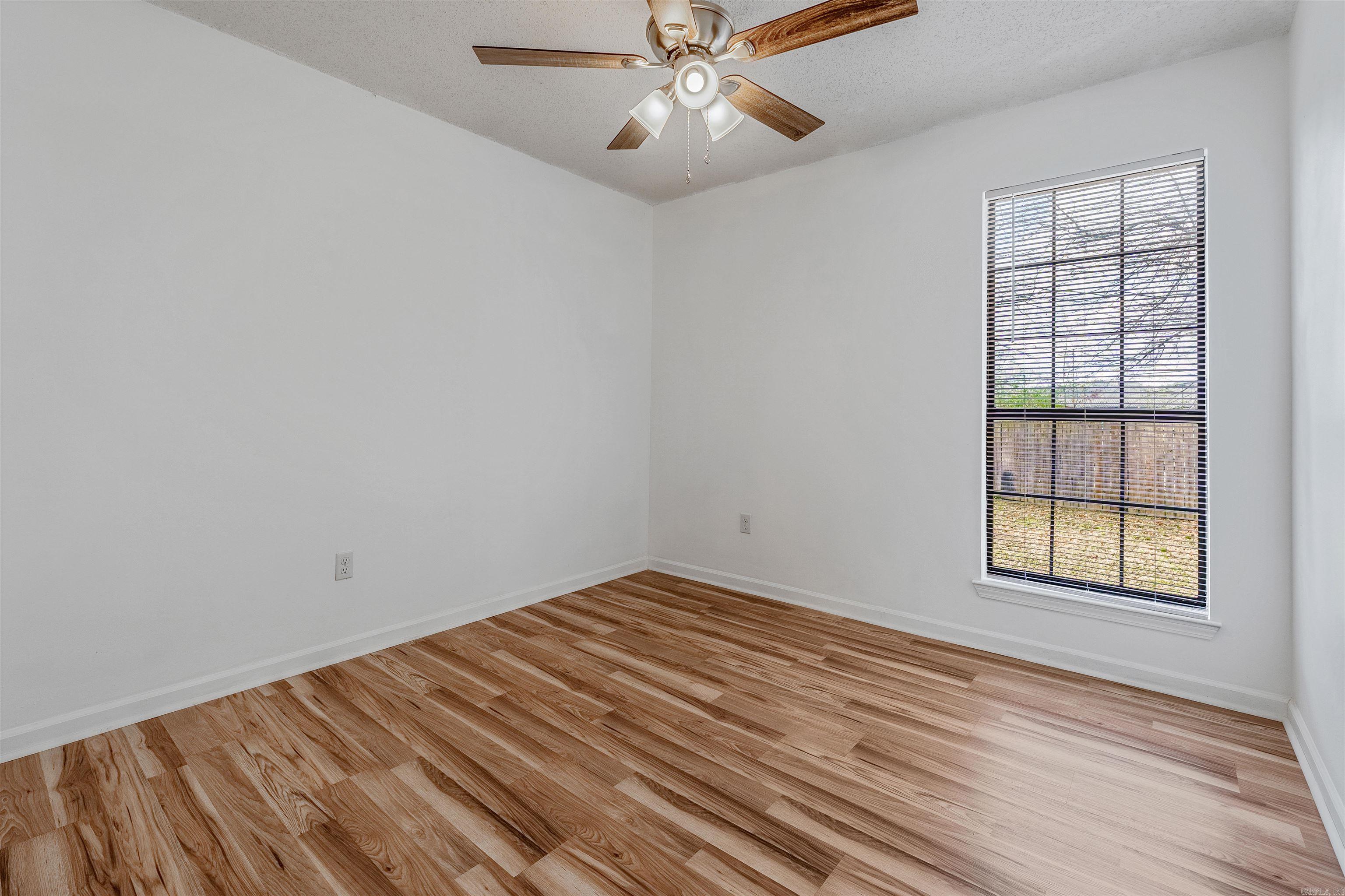 18 Steele Magnolia  Greenbrier, AR